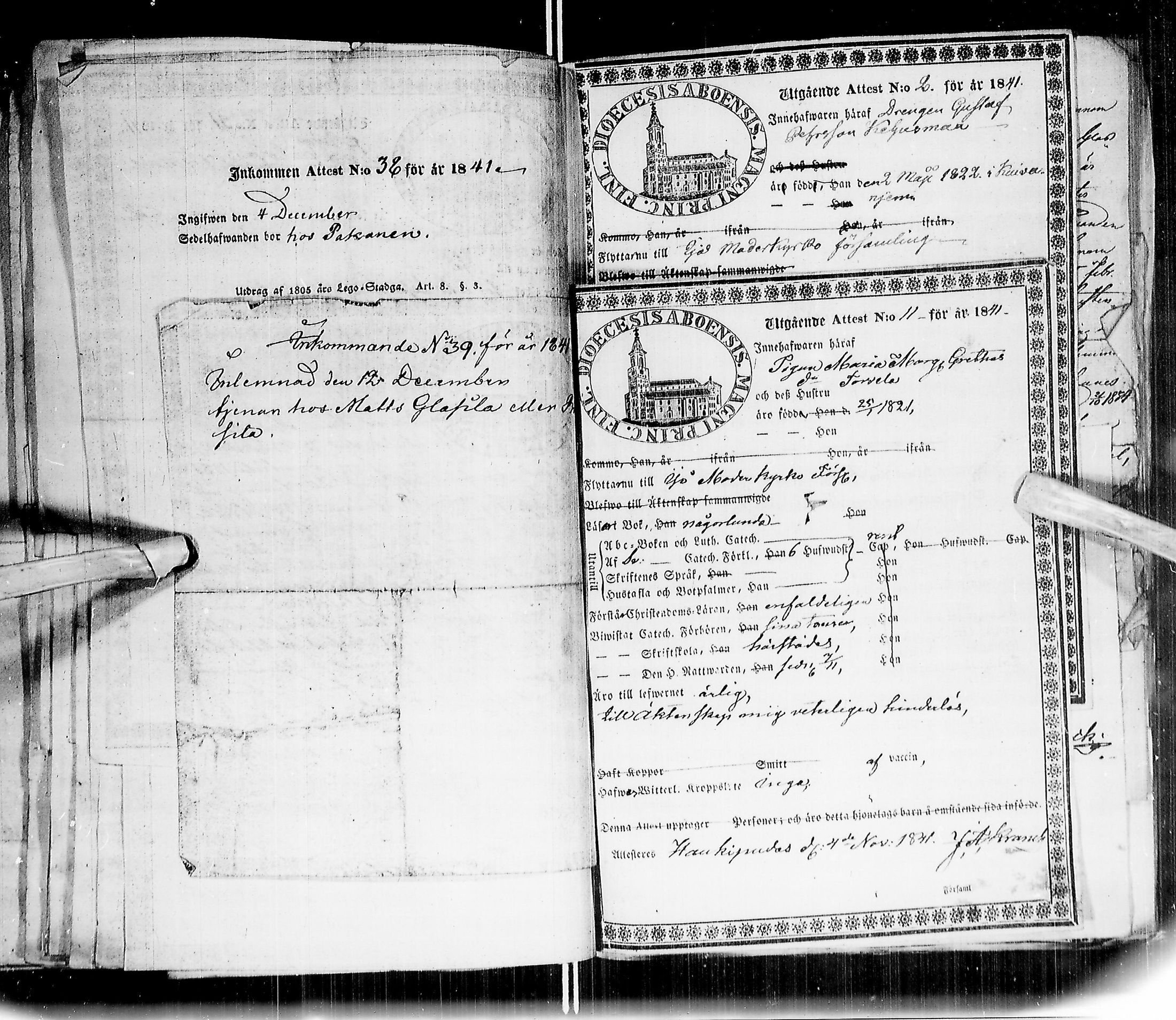 [ ../kirjat/Kirkonkirjat/ii/muuttokirjoja_1839-1843_ik259/kuvat/118.jpg ]