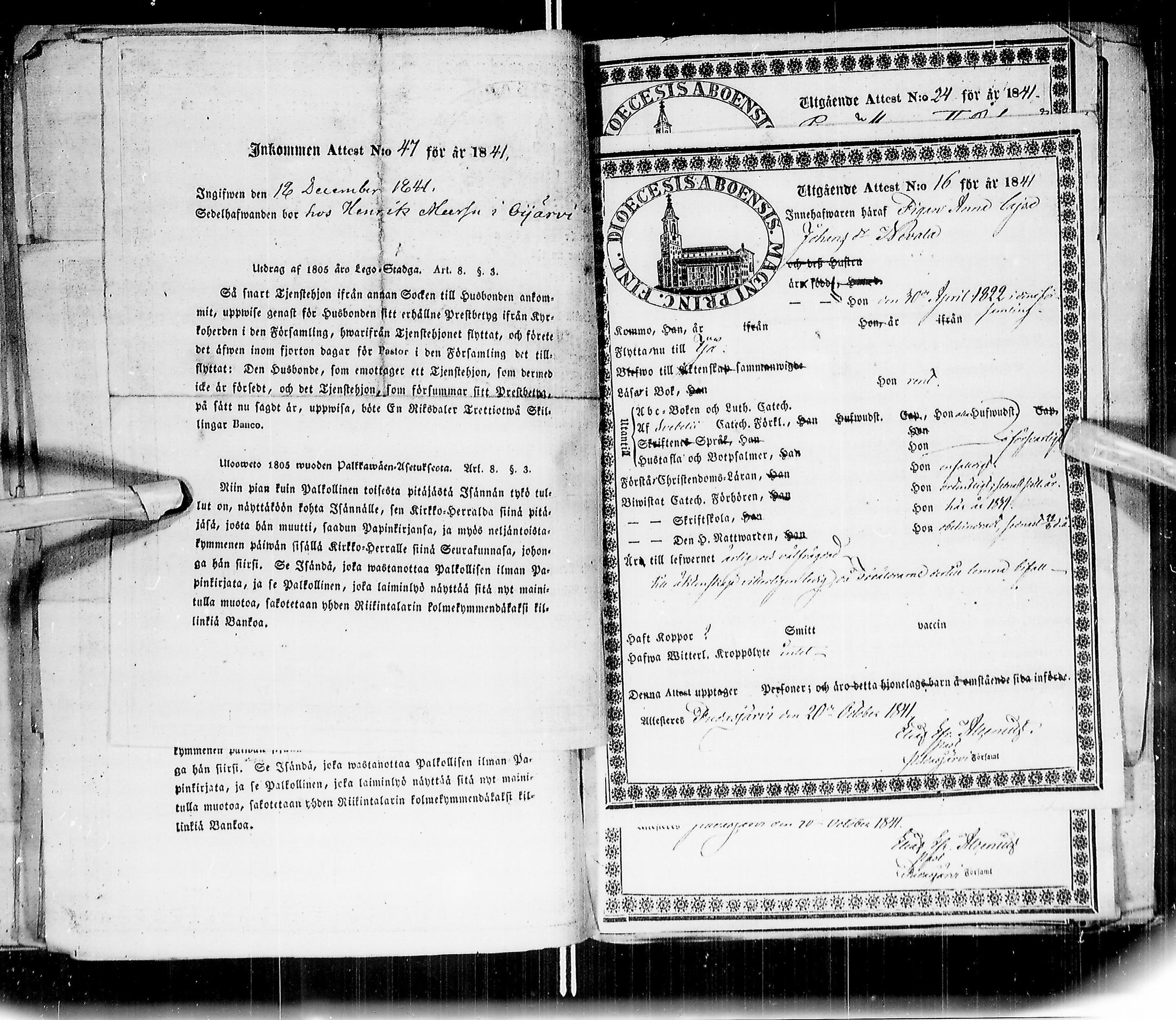 [ ../kirjat/Kirkonkirjat/ii/muuttokirjoja_1839-1843_ik259/kuvat/126.jpg ]