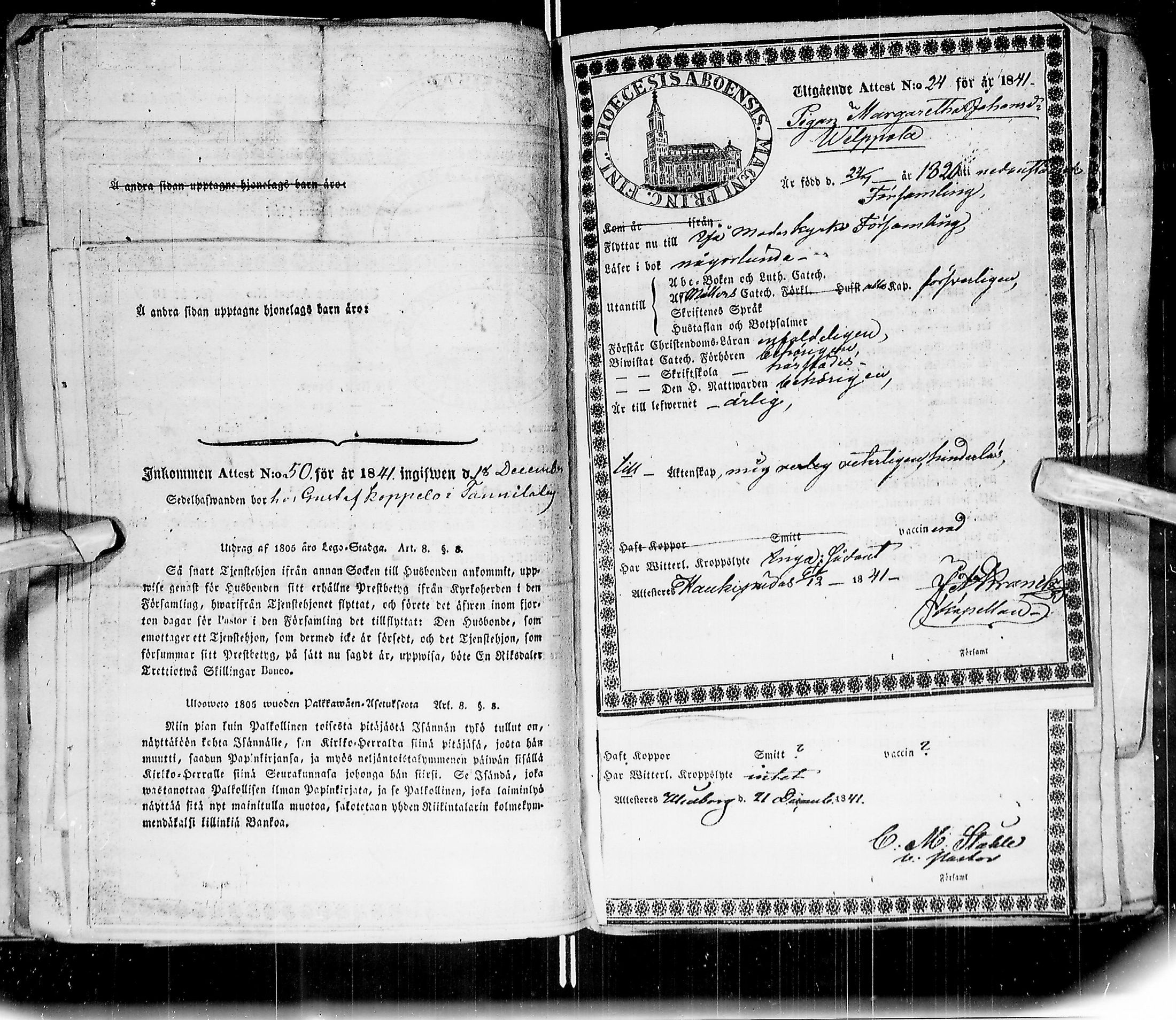 [ ../kirjat/Kirkonkirjat/ii/muuttokirjoja_1839-1843_ik259/kuvat/129.jpg ]