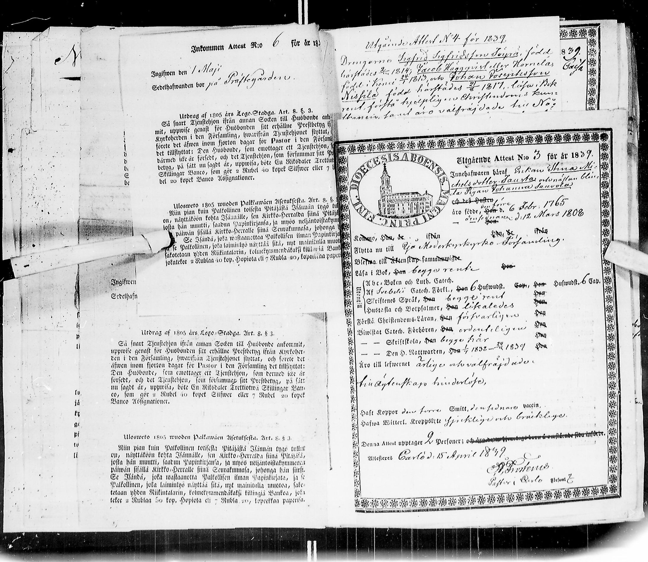 [ ../kirjat/Kirkonkirjat/ii/muuttokirjoja_1839-1843_ik259/kuvat/13.jpg ]