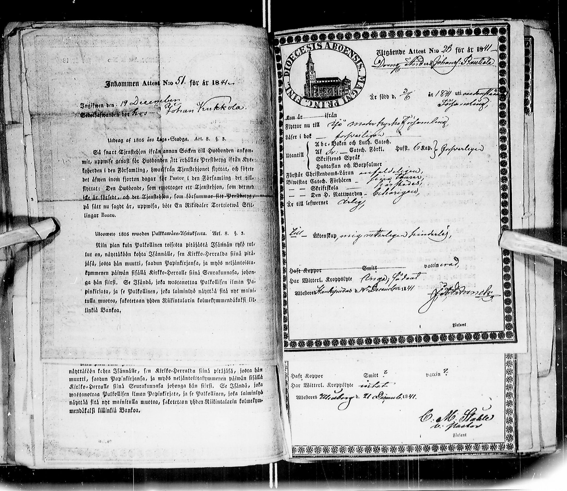[ ../kirjat/Kirkonkirjat/ii/muuttokirjoja_1839-1843_ik259/kuvat/130.jpg ]