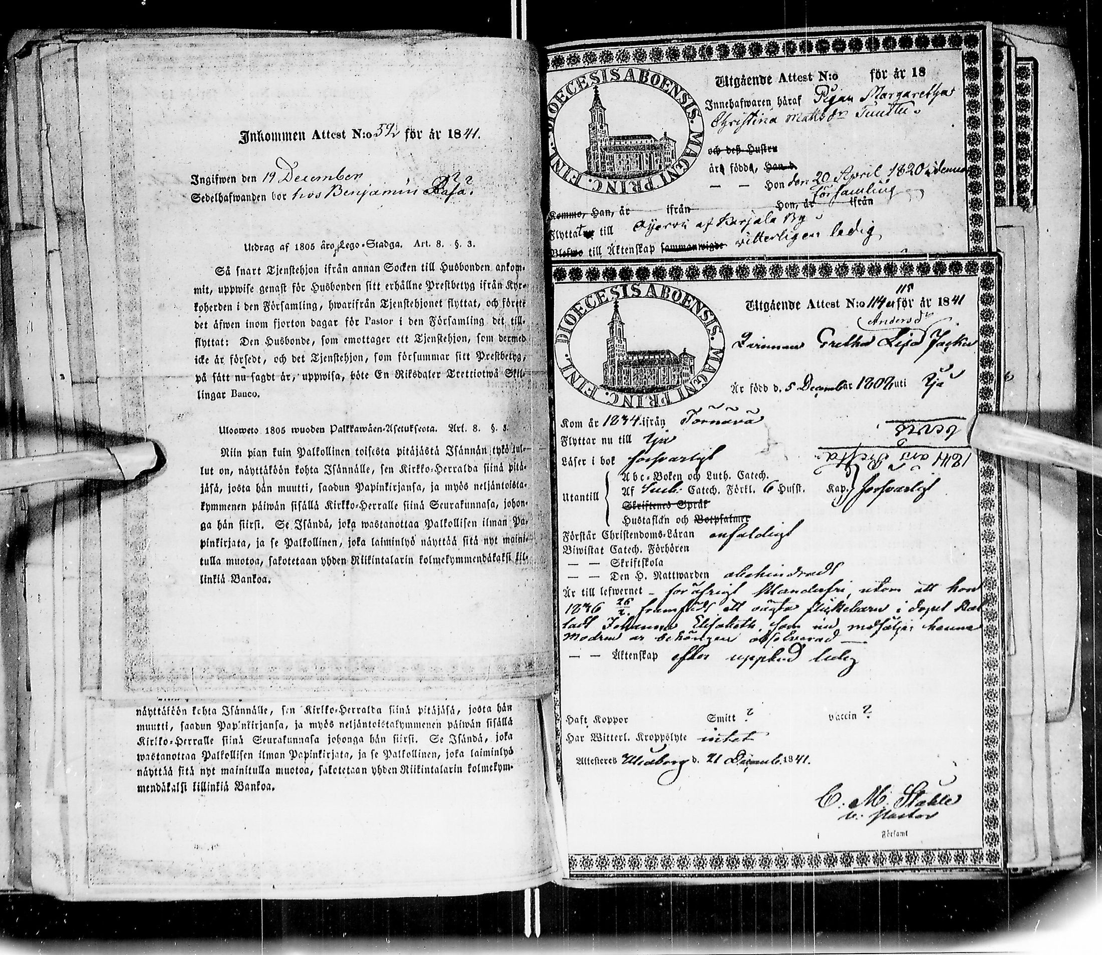 [ ../kirjat/Kirkonkirjat/ii/muuttokirjoja_1839-1843_ik259/kuvat/131.jpg ]