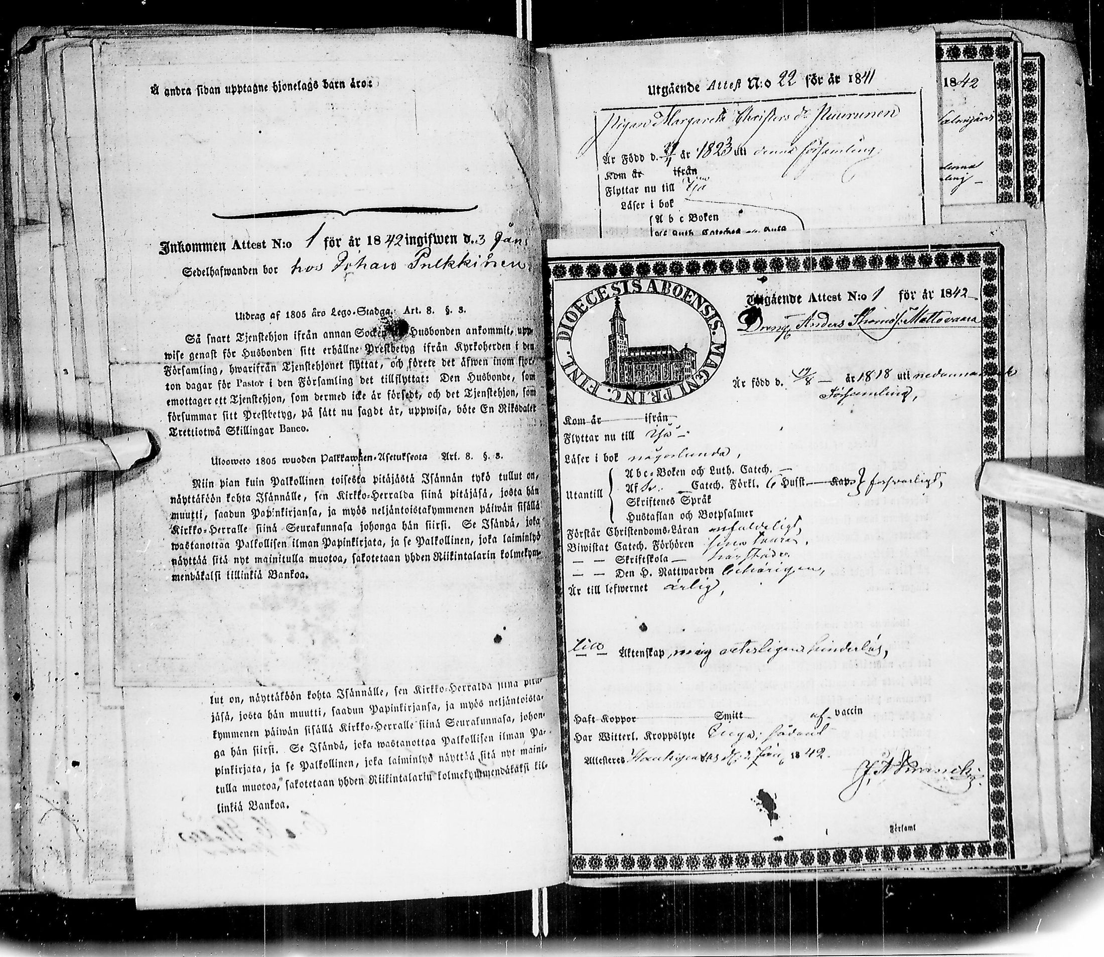 [ ../kirjat/Kirkonkirjat/ii/muuttokirjoja_1839-1843_ik259/kuvat/133.jpg ]