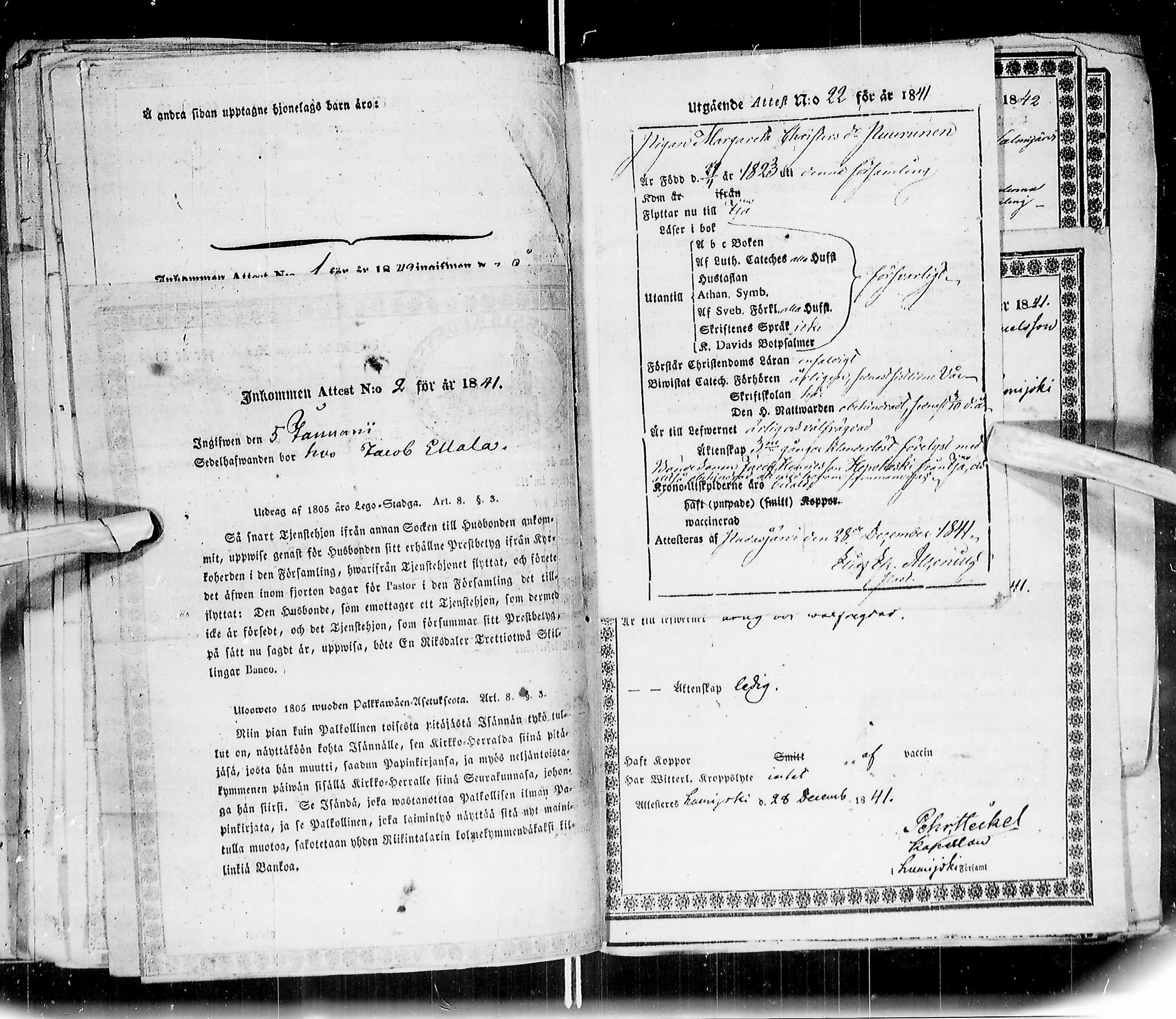 [ ../kirjat/Kirkonkirjat/ii/muuttokirjoja_1839-1843_ik259/kuvat/134.jpg ]