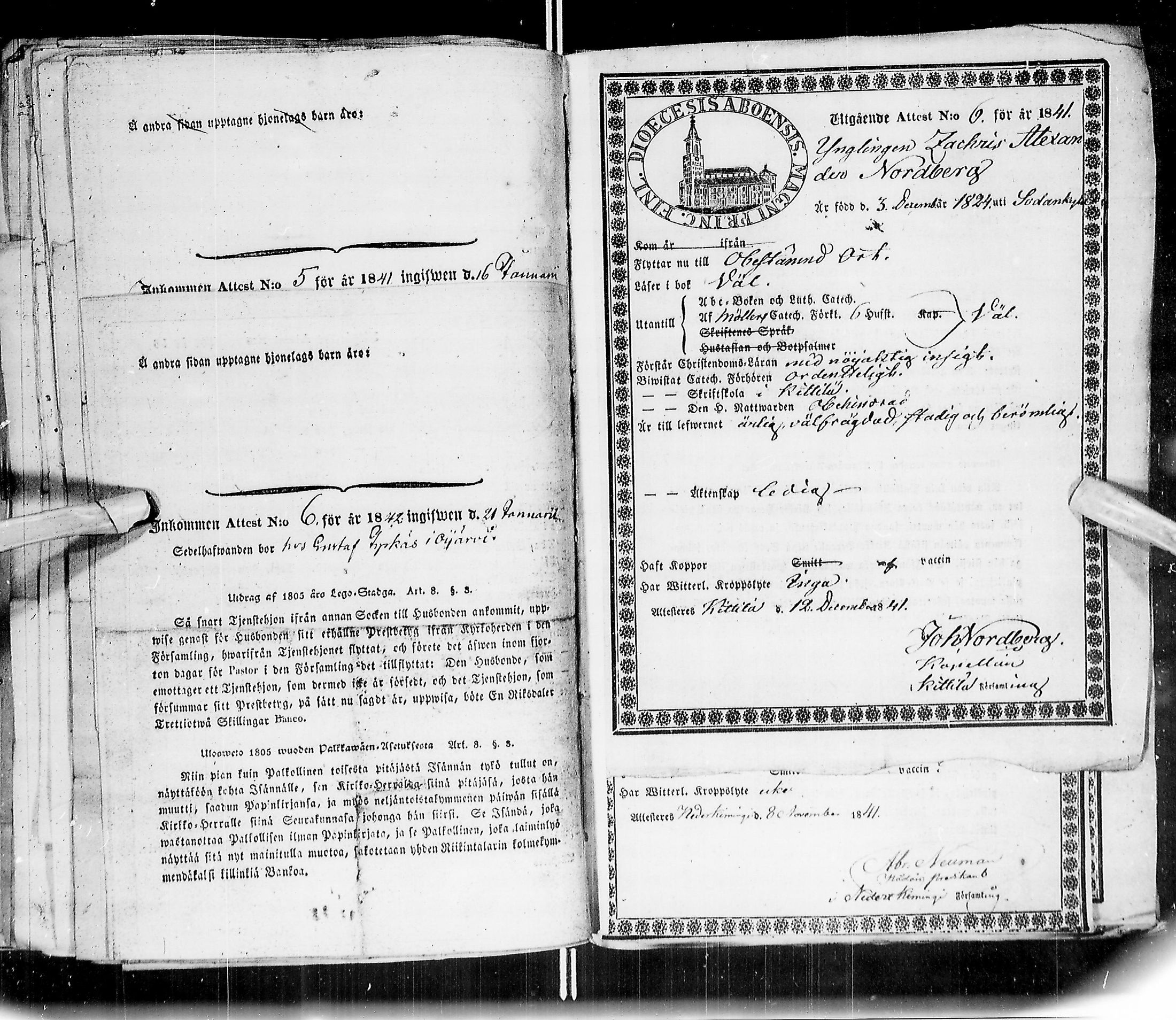 [ ../kirjat/Kirkonkirjat/ii/muuttokirjoja_1839-1843_ik259/kuvat/138.jpg ]