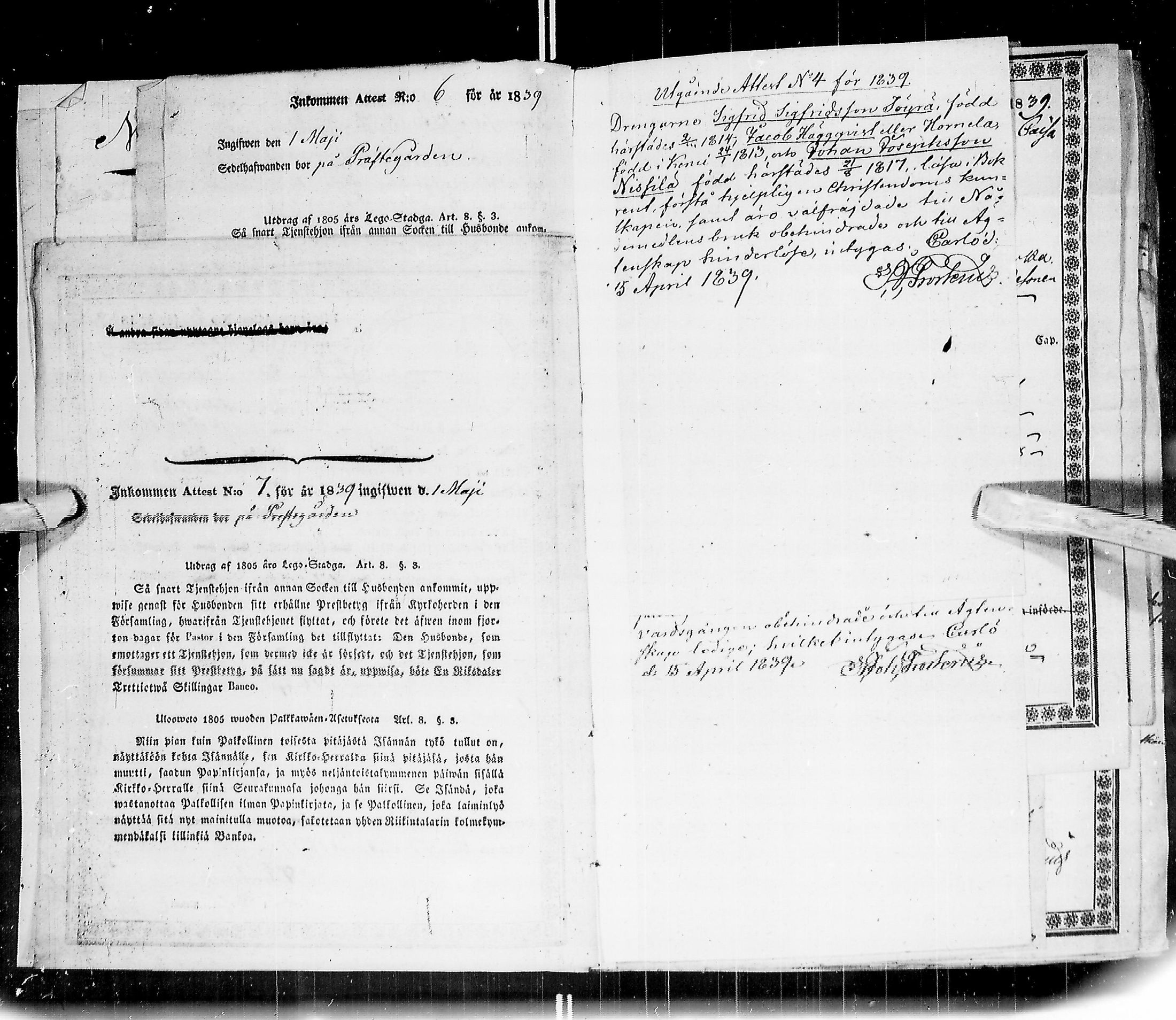 [ ../kirjat/Kirkonkirjat/ii/muuttokirjoja_1839-1843_ik259/kuvat/14.jpg ]