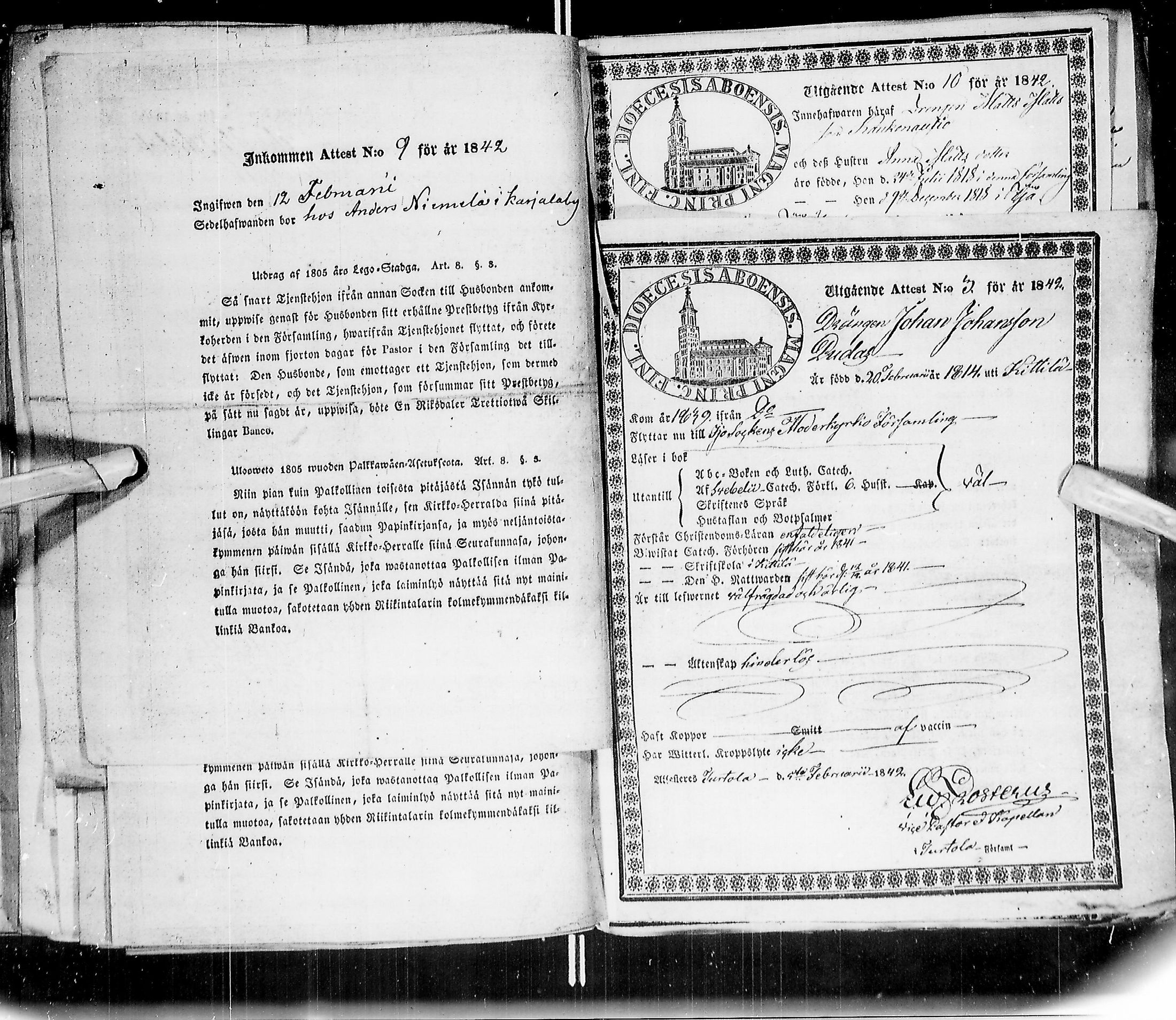 [ ../kirjat/Kirkonkirjat/ii/muuttokirjoja_1839-1843_ik259/kuvat/141.jpg ]