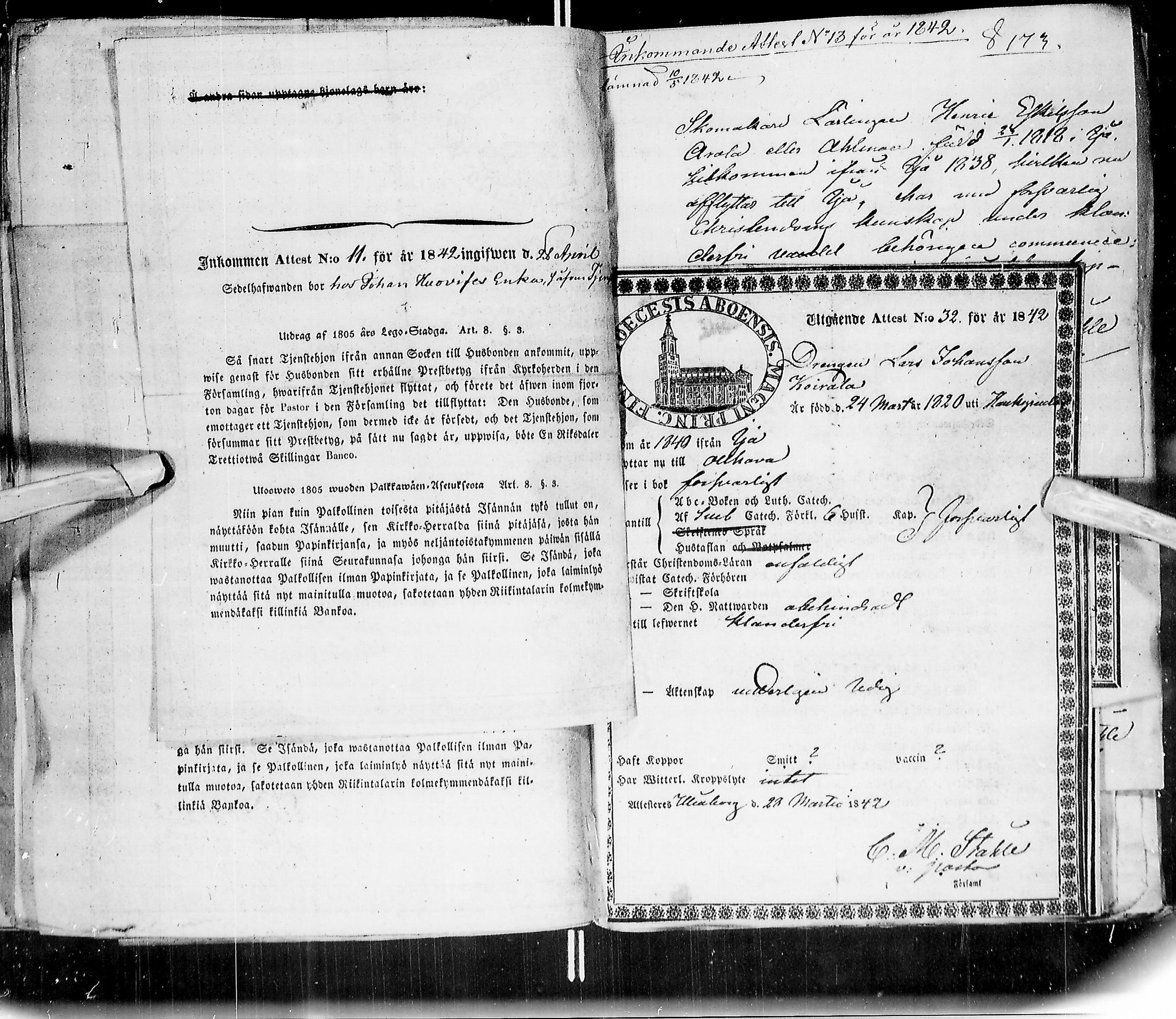 [ ../kirjat/Kirkonkirjat/ii/muuttokirjoja_1839-1843_ik259/kuvat/143.jpg ]