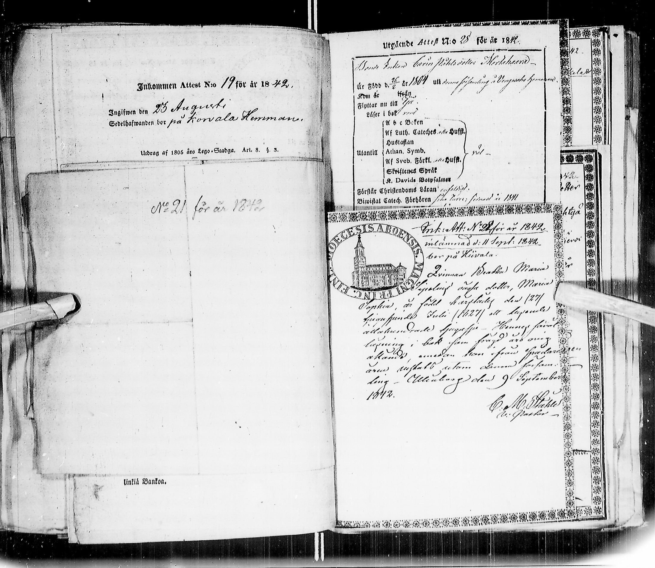 [ ../kirjat/Kirkonkirjat/ii/muuttokirjoja_1839-1843_ik259/kuvat/153.jpg ]