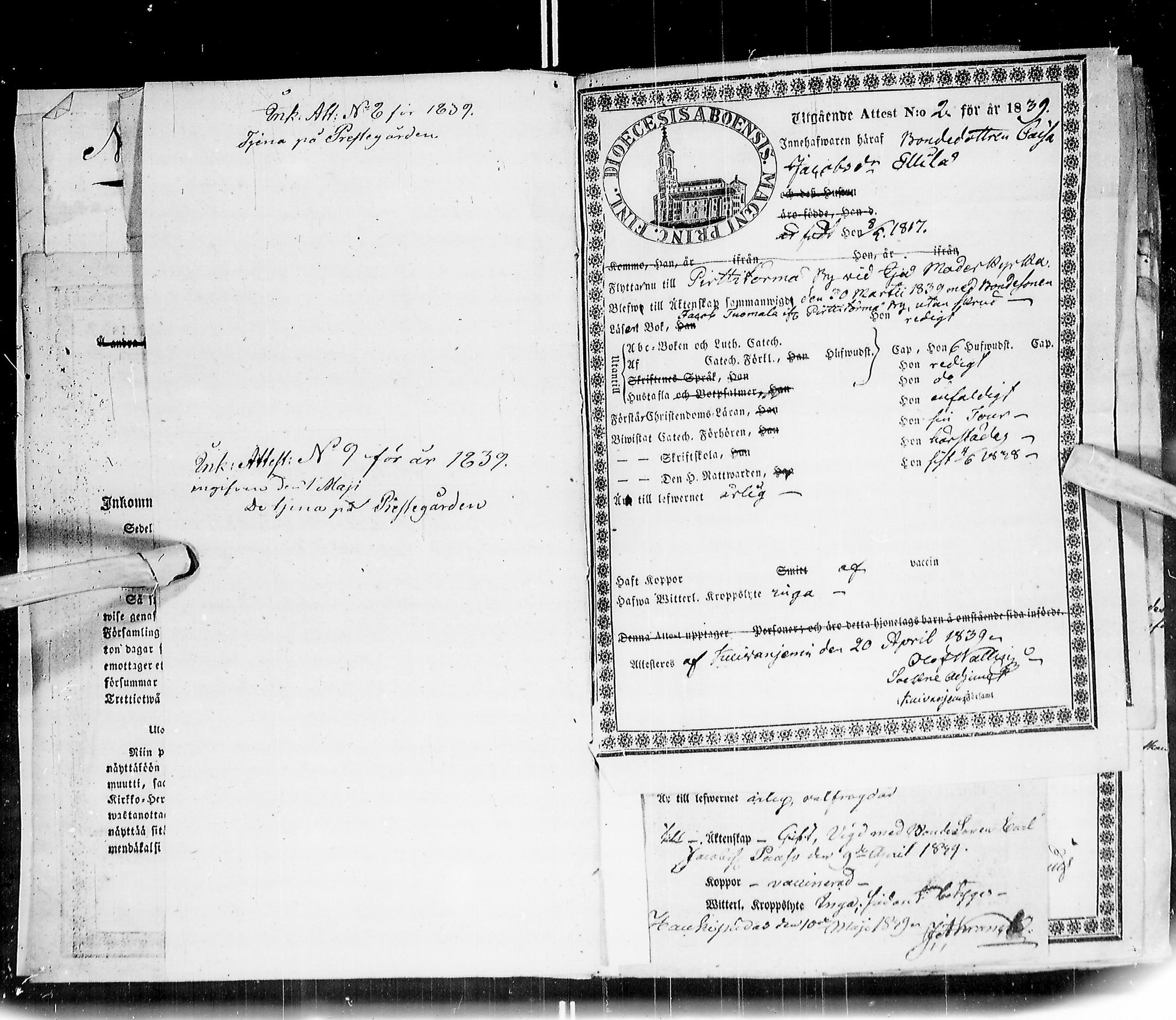 [ ../kirjat/Kirkonkirjat/ii/muuttokirjoja_1839-1843_ik259/kuvat/16.jpg ]