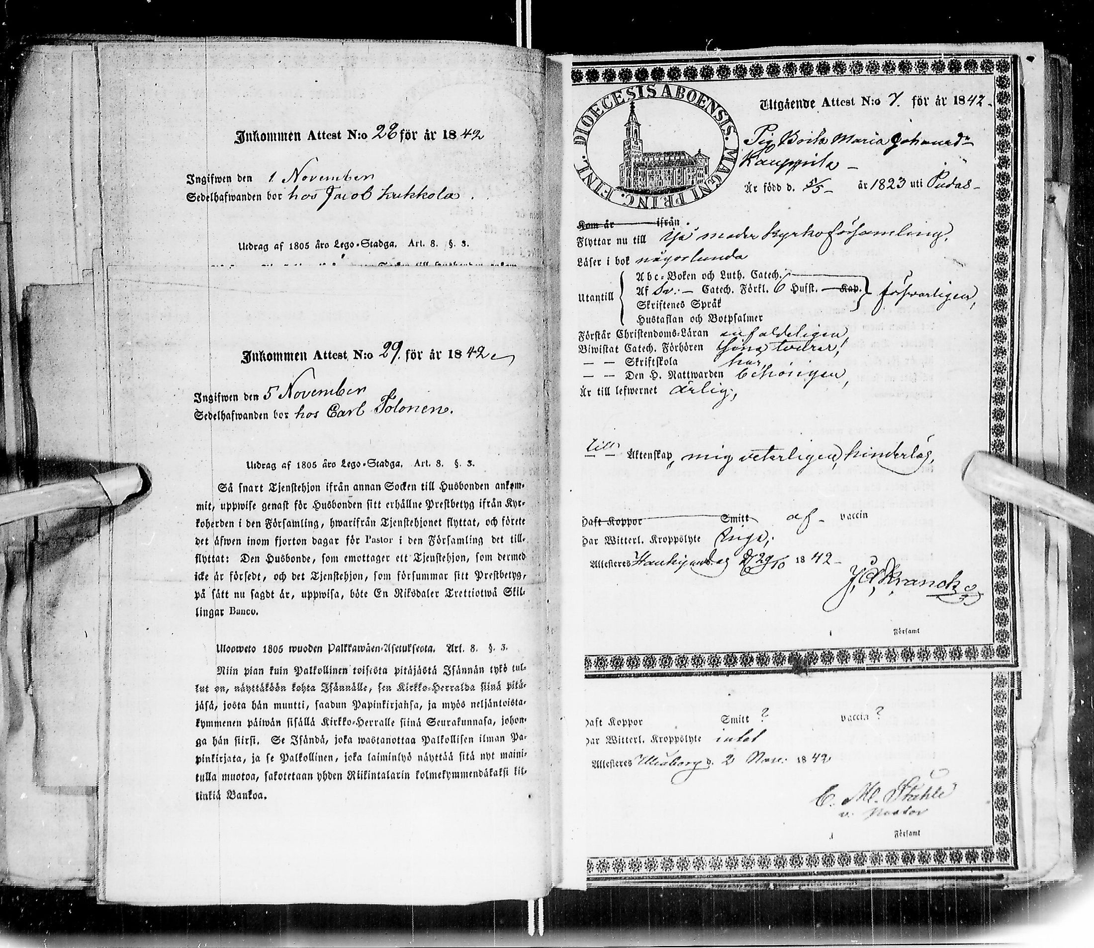 [ ../kirjat/Kirkonkirjat/ii/muuttokirjoja_1839-1843_ik259/kuvat/161.jpg ]