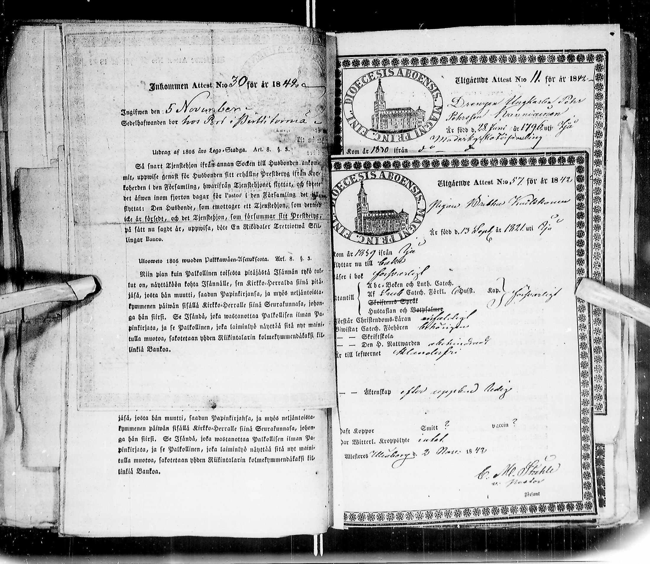 [ ../kirjat/Kirkonkirjat/ii/muuttokirjoja_1839-1843_ik259/kuvat/162.jpg ]