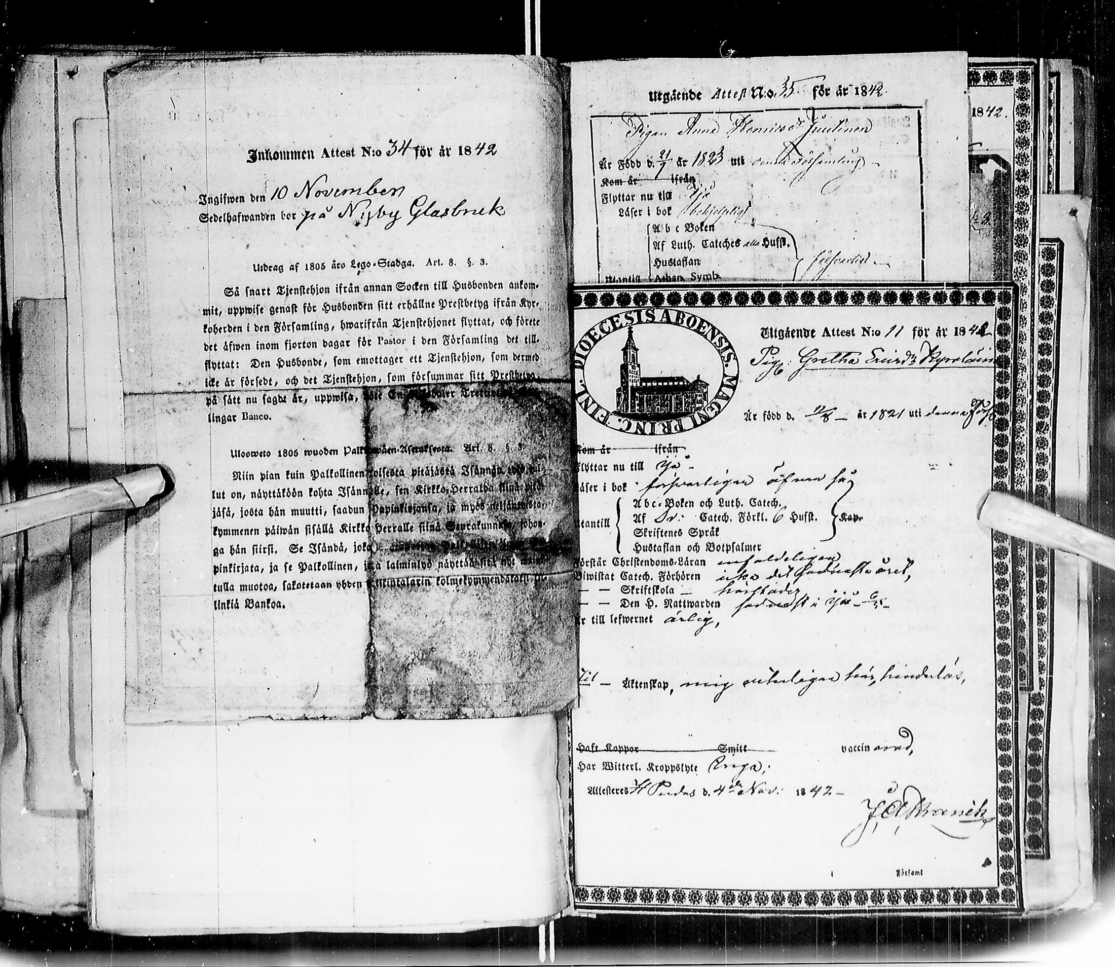 [ ../kirjat/Kirkonkirjat/ii/muuttokirjoja_1839-1843_ik259/kuvat/166.jpg ]