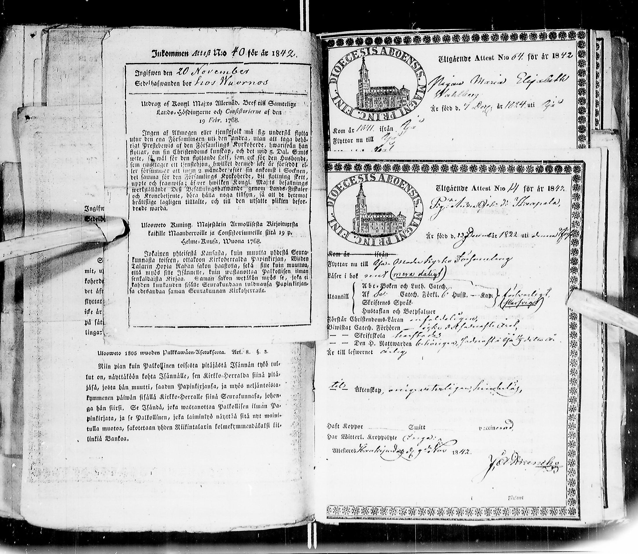 [ ../kirjat/Kirkonkirjat/ii/muuttokirjoja_1839-1843_ik259/kuvat/172.jpg ]