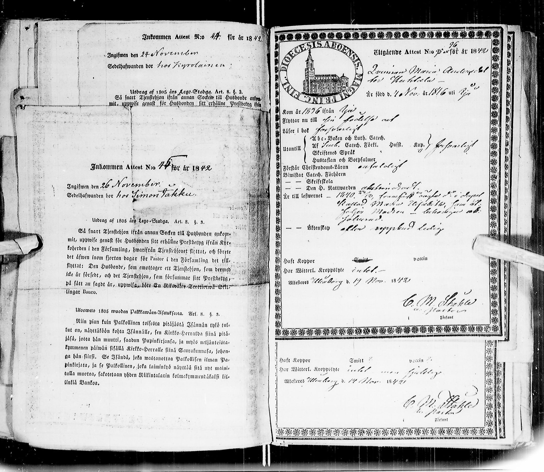 [ ../kirjat/Kirkonkirjat/ii/muuttokirjoja_1839-1843_ik259/kuvat/177.jpg ]