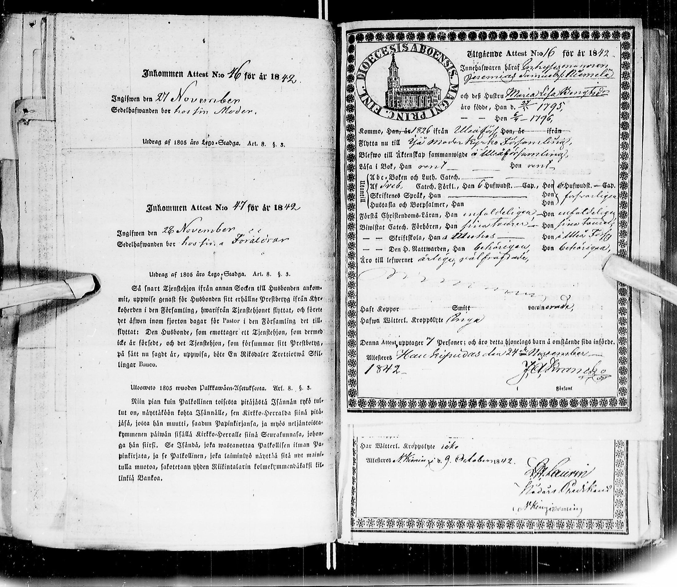 [ ../kirjat/Kirkonkirjat/ii/muuttokirjoja_1839-1843_ik259/kuvat/179.jpg ]