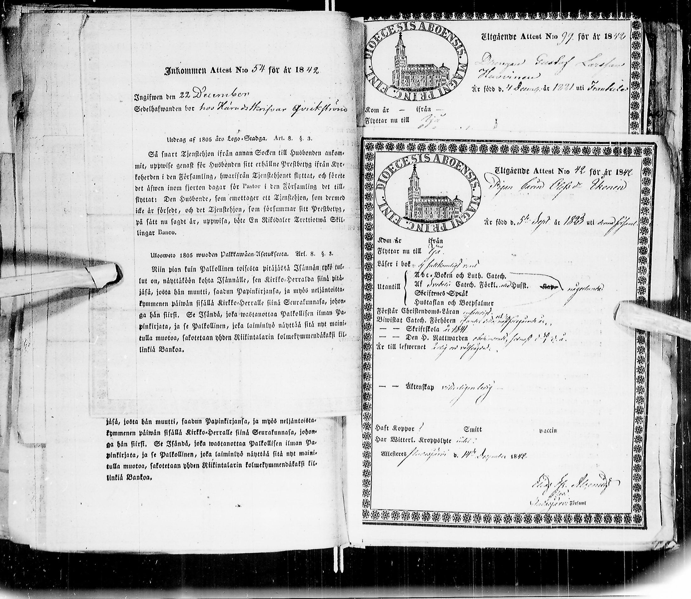 [ ../kirjat/Kirkonkirjat/ii/muuttokirjoja_1839-1843_ik259/kuvat/185.jpg ]