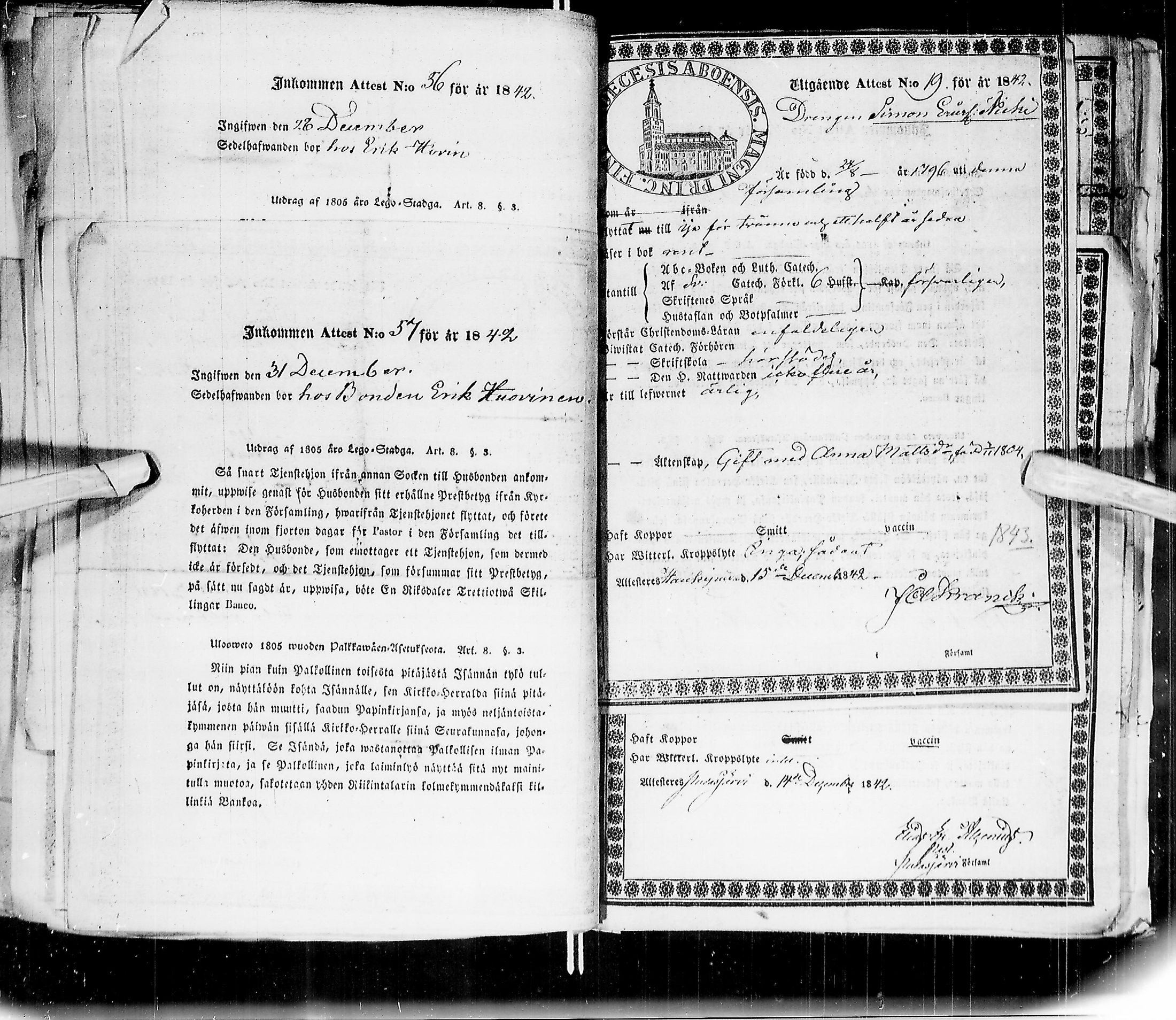 [ ../kirjat/Kirkonkirjat/ii/muuttokirjoja_1839-1843_ik259/kuvat/188.jpg ]