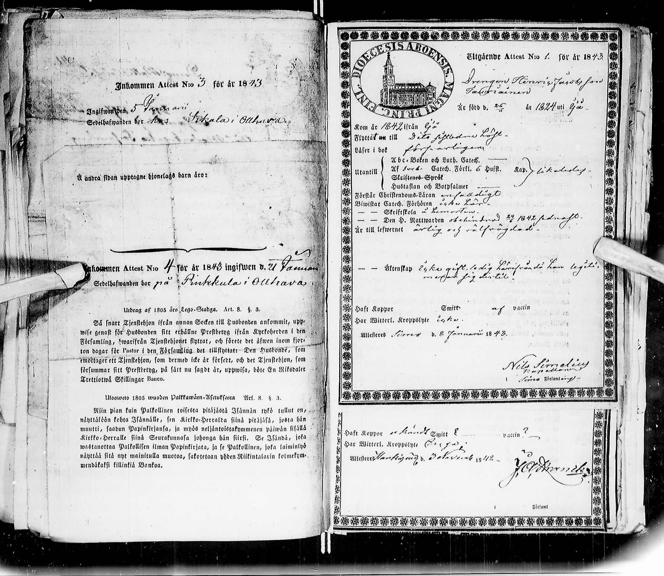 [ ../kirjat/Kirkonkirjat/ii/muuttokirjoja_1839-1843_ik259/kuvat/192.jpg ]