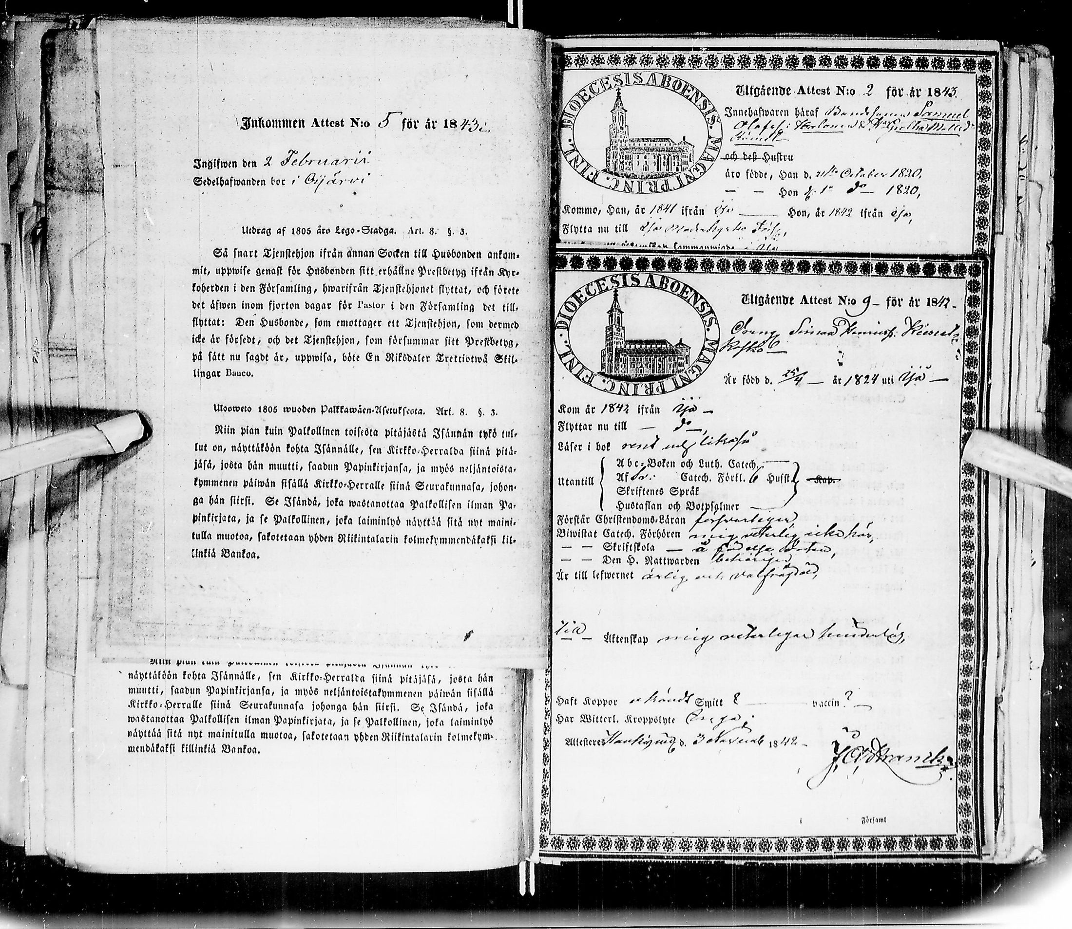 [ ../kirjat/Kirkonkirjat/ii/muuttokirjoja_1839-1843_ik259/kuvat/193.jpg ]