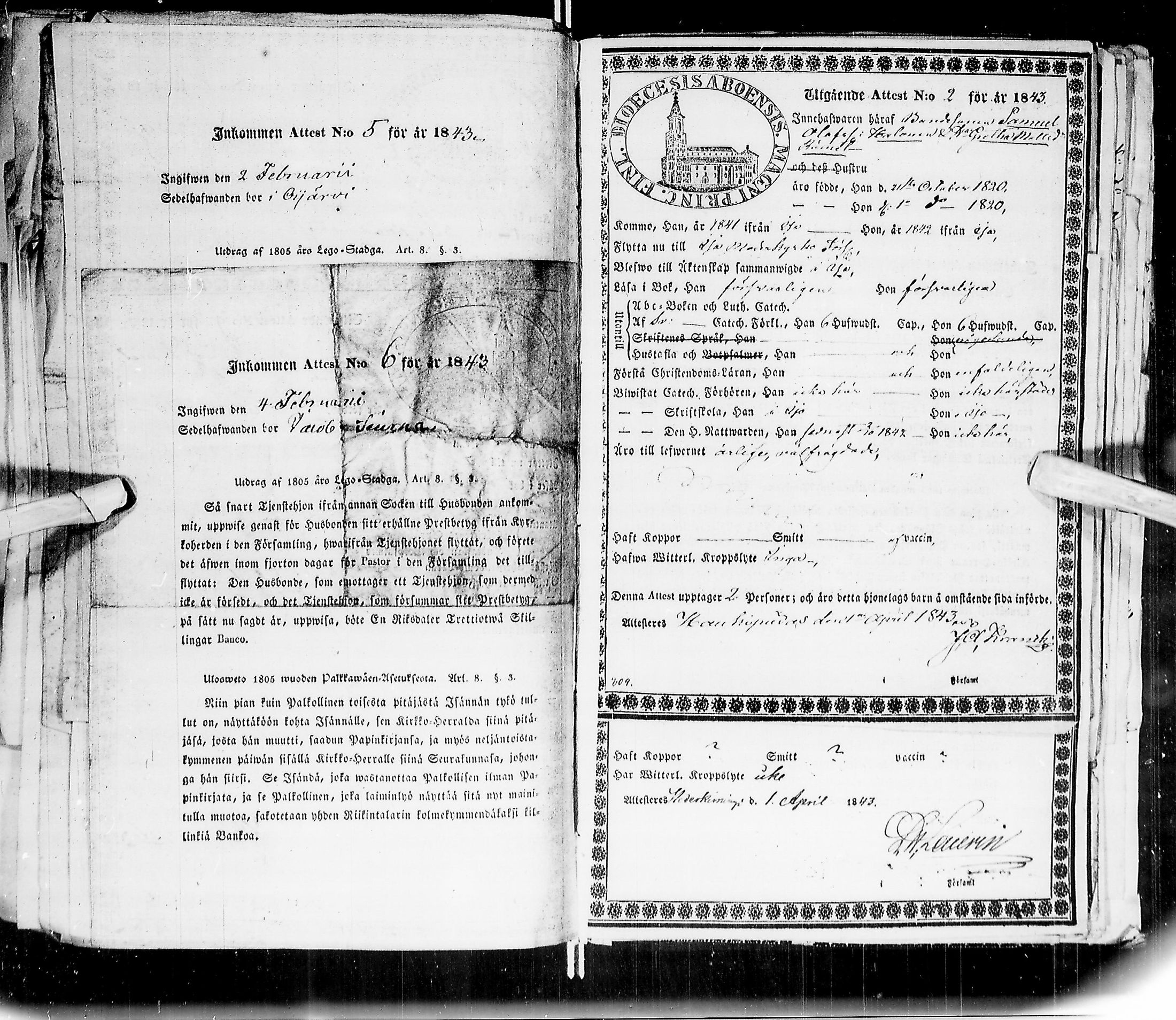 [ ../kirjat/Kirkonkirjat/ii/muuttokirjoja_1839-1843_ik259/kuvat/194.jpg ]