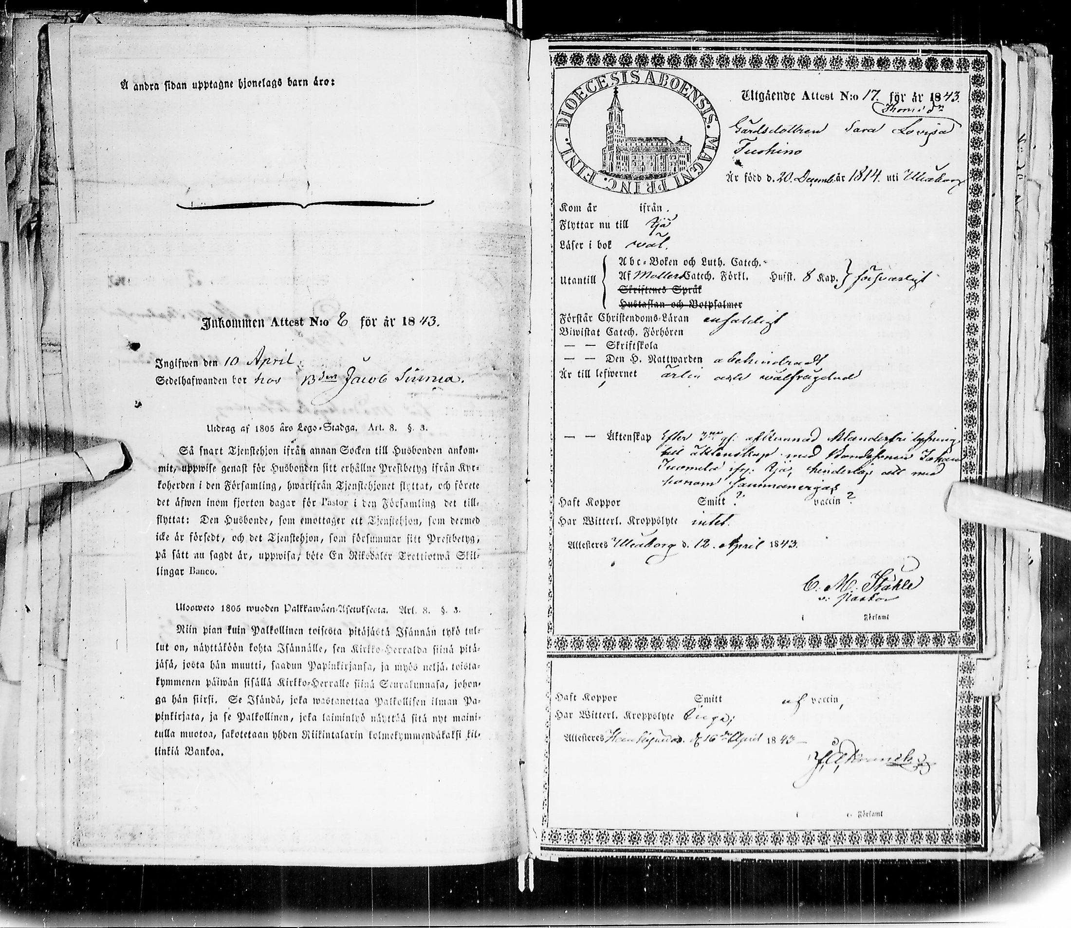 [ ../kirjat/Kirkonkirjat/ii/muuttokirjoja_1839-1843_ik259/kuvat/196.jpg ]