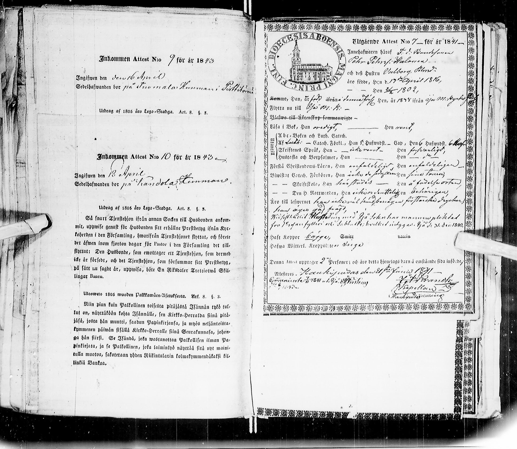 [ ../kirjat/Kirkonkirjat/ii/muuttokirjoja_1839-1843_ik259/kuvat/198.jpg ]