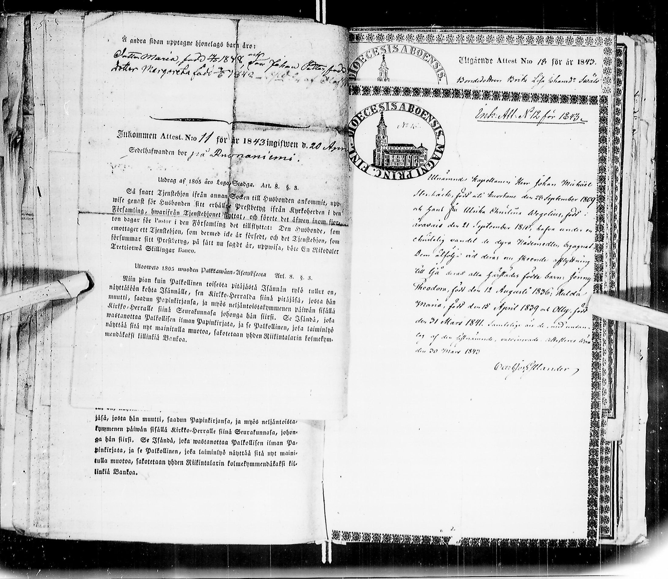 [ ../kirjat/Kirkonkirjat/ii/muuttokirjoja_1839-1843_ik259/kuvat/199.jpg ]
