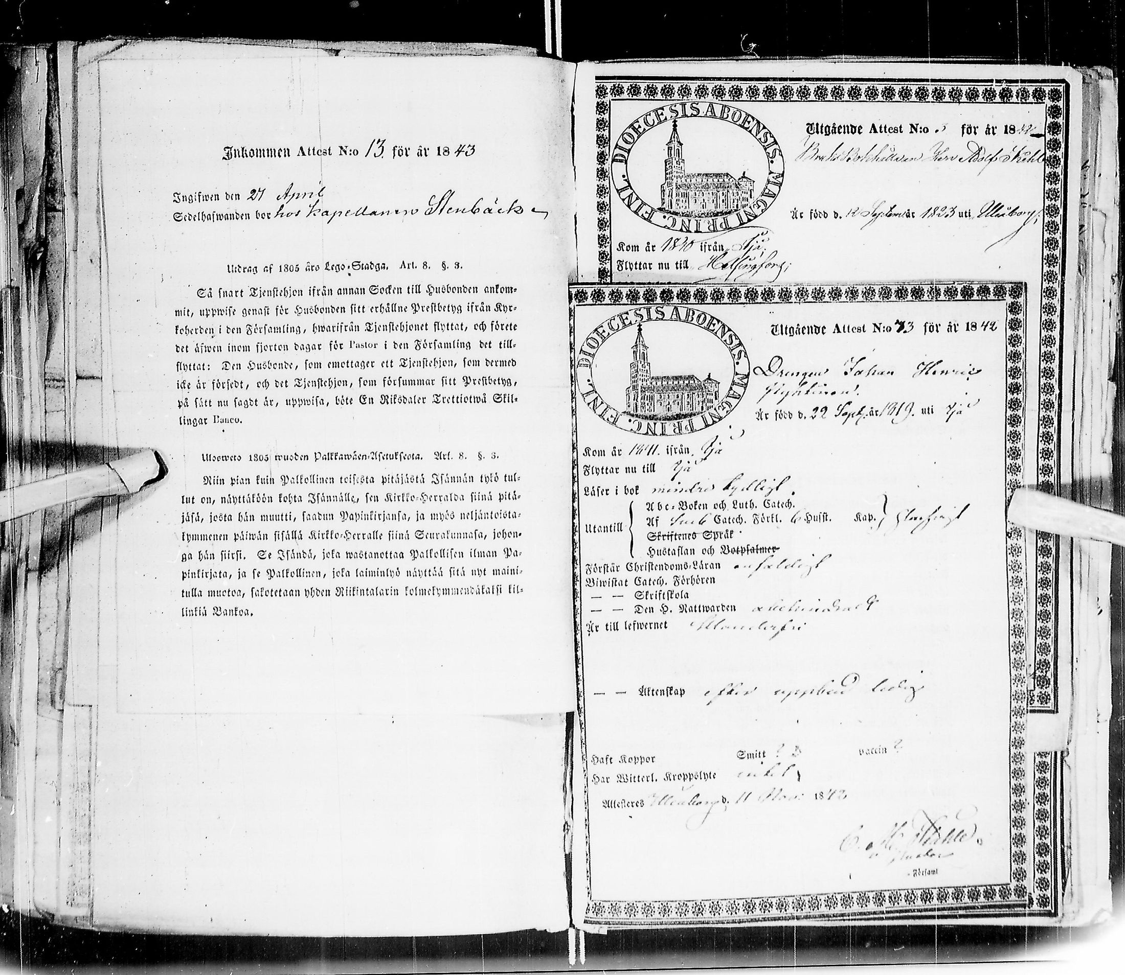 [ ../kirjat/Kirkonkirjat/ii/muuttokirjoja_1839-1843_ik259/kuvat/201.jpg ]