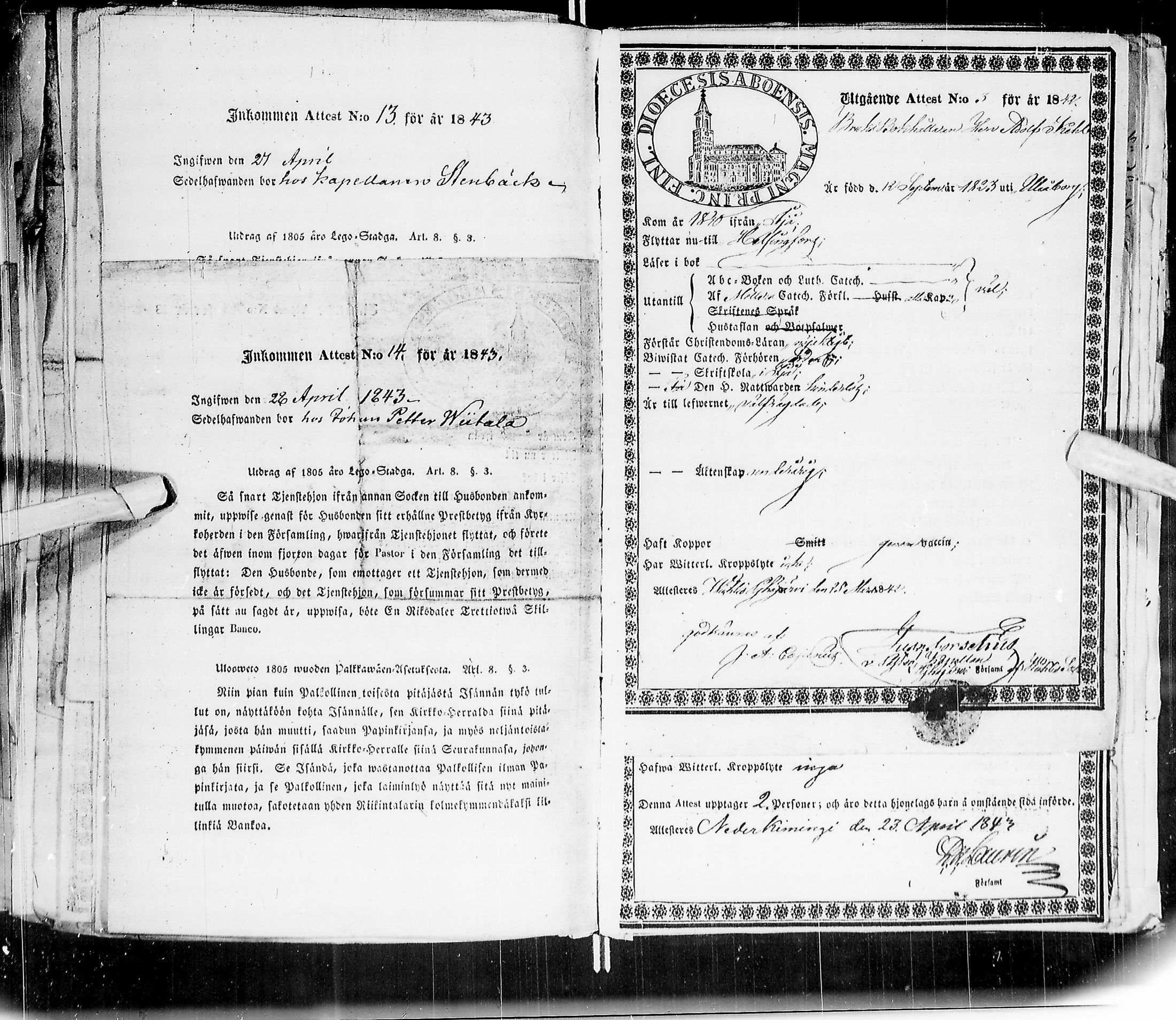 [ ../kirjat/Kirkonkirjat/ii/muuttokirjoja_1839-1843_ik259/kuvat/202.jpg ]