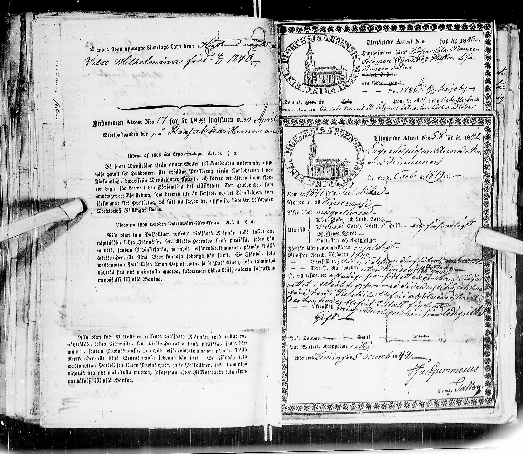 [ ../kirjat/Kirkonkirjat/ii/muuttokirjoja_1839-1843_ik259/kuvat/205.jpg ]