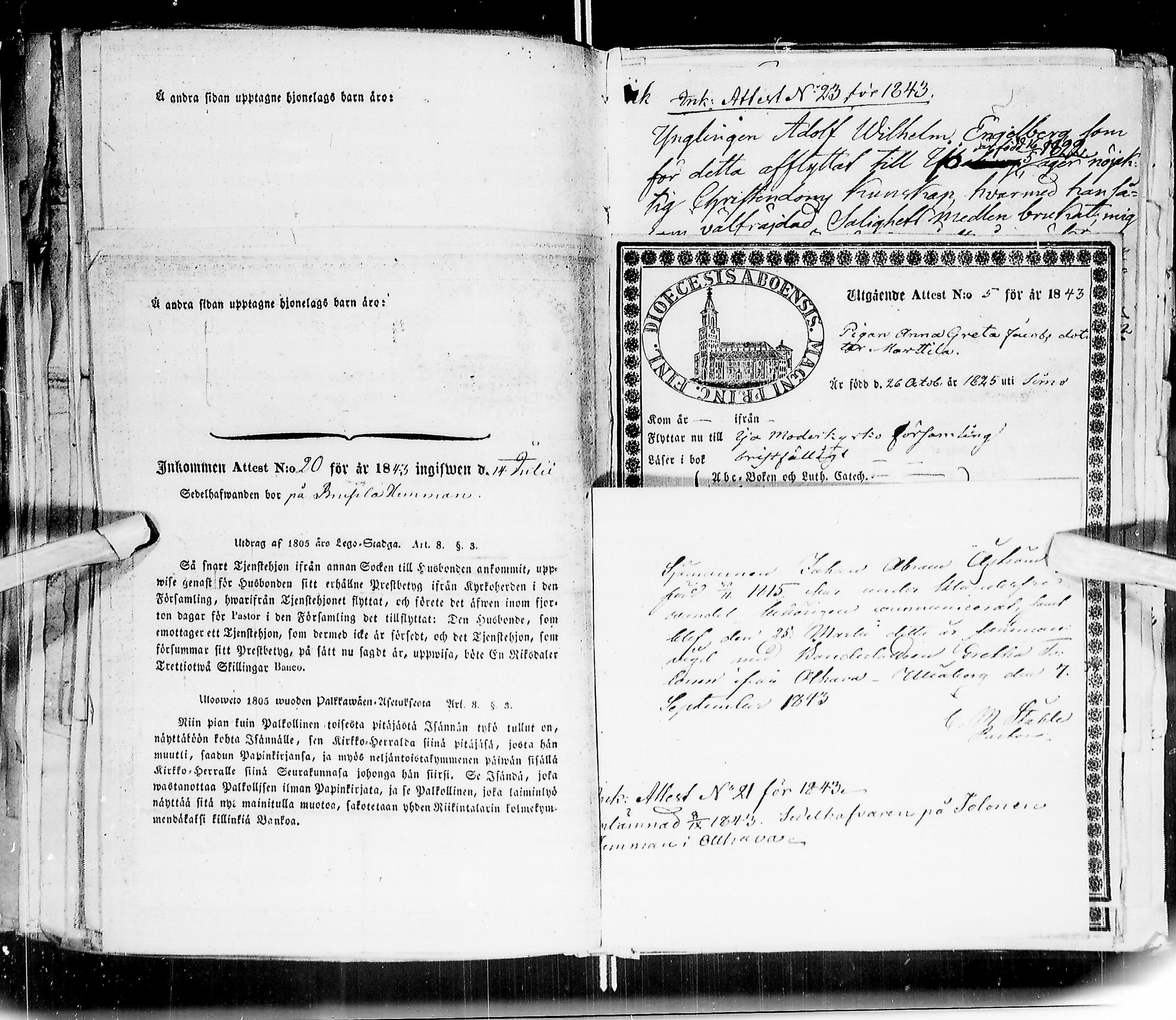 [ ../kirjat/Kirkonkirjat/ii/muuttokirjoja_1839-1843_ik259/kuvat/208.jpg ]