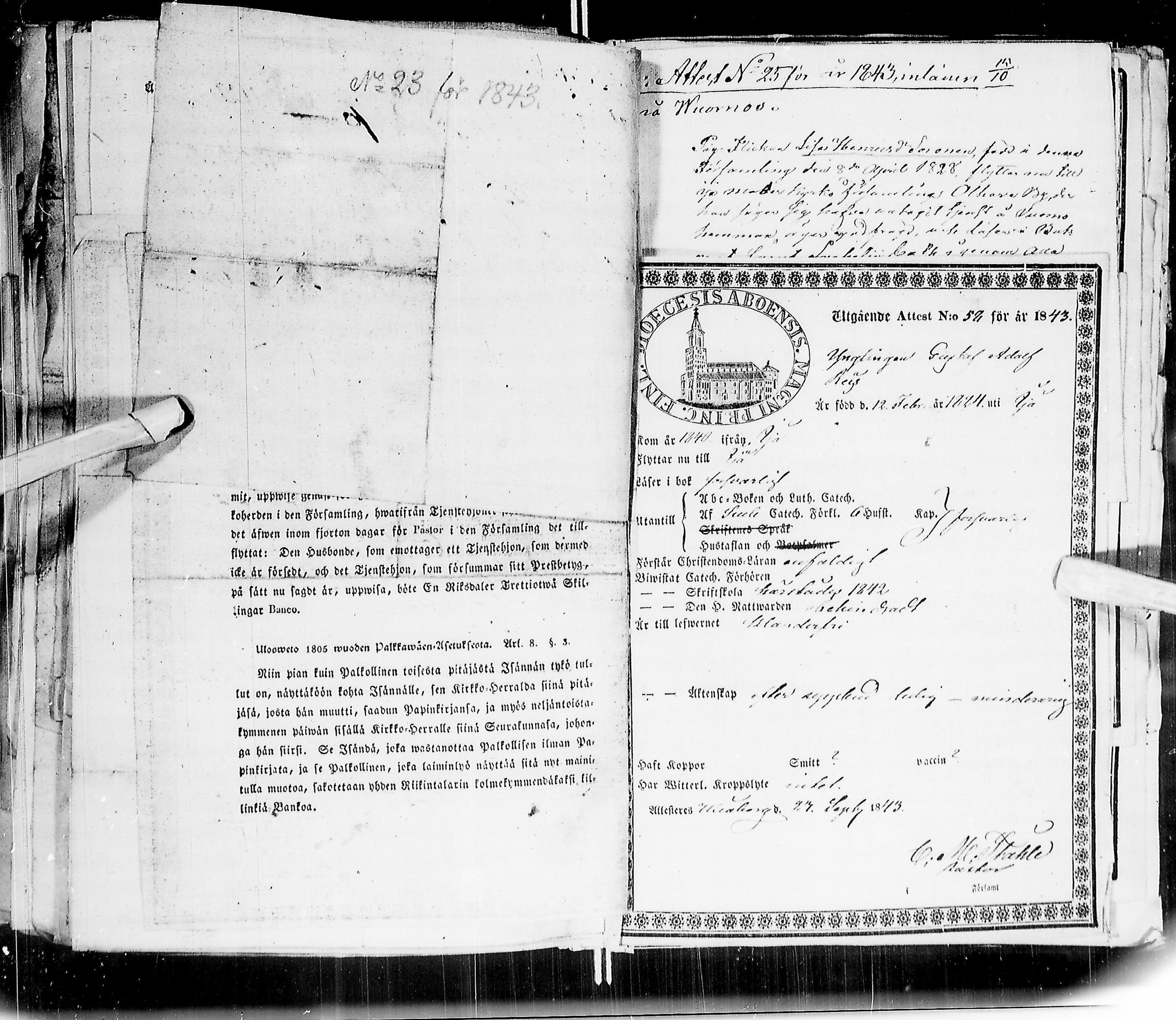 [ ../kirjat/Kirkonkirjat/ii/muuttokirjoja_1839-1843_ik259/kuvat/211.jpg ]