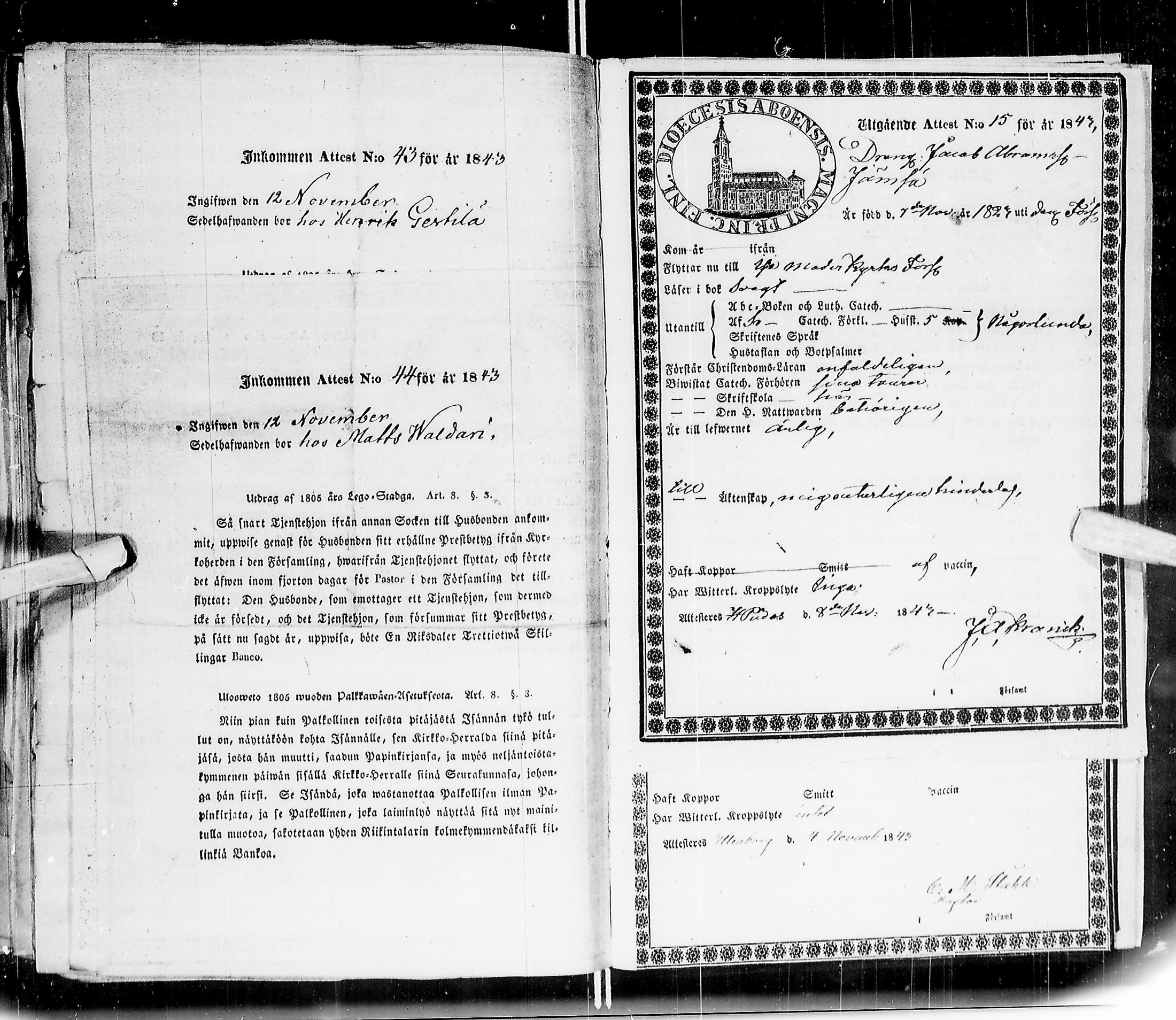 [ ../kirjat/Kirkonkirjat/ii/muuttokirjoja_1839-1843_ik259/kuvat/232.jpg ]