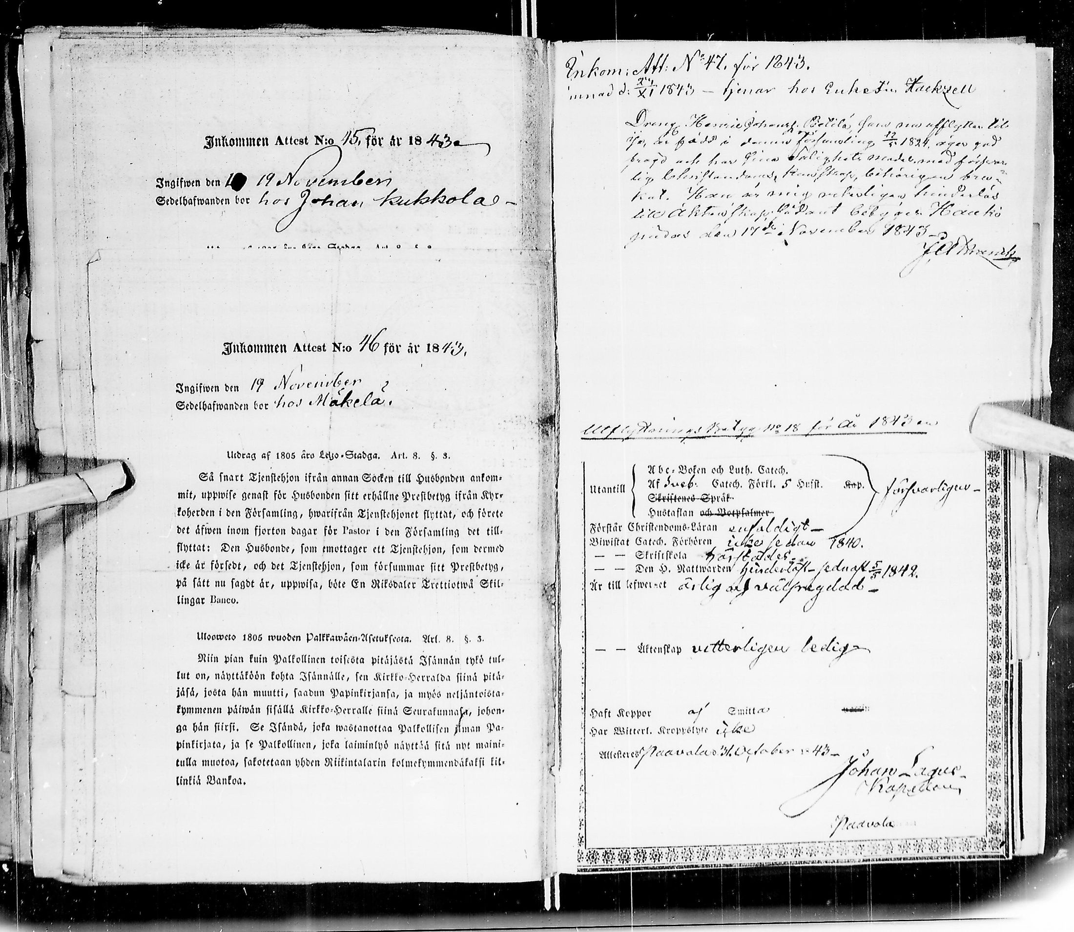 [ ../kirjat/Kirkonkirjat/ii/muuttokirjoja_1839-1843_ik259/kuvat/234.jpg ]