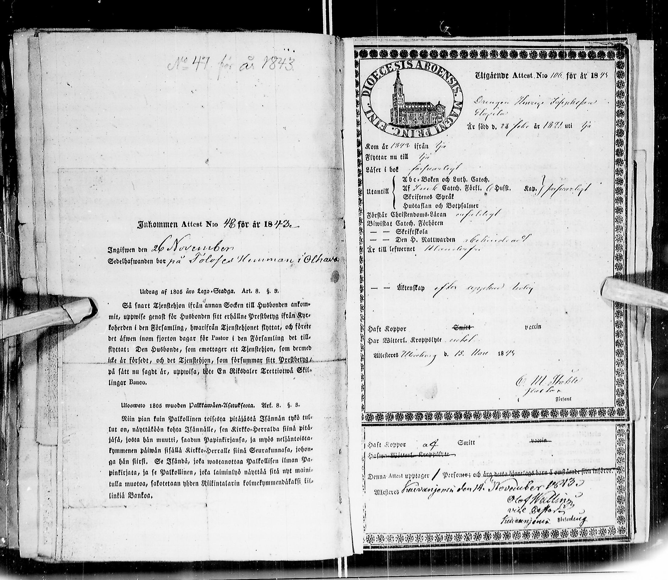 [ ../kirjat/Kirkonkirjat/ii/muuttokirjoja_1839-1843_ik259/kuvat/236.jpg ]