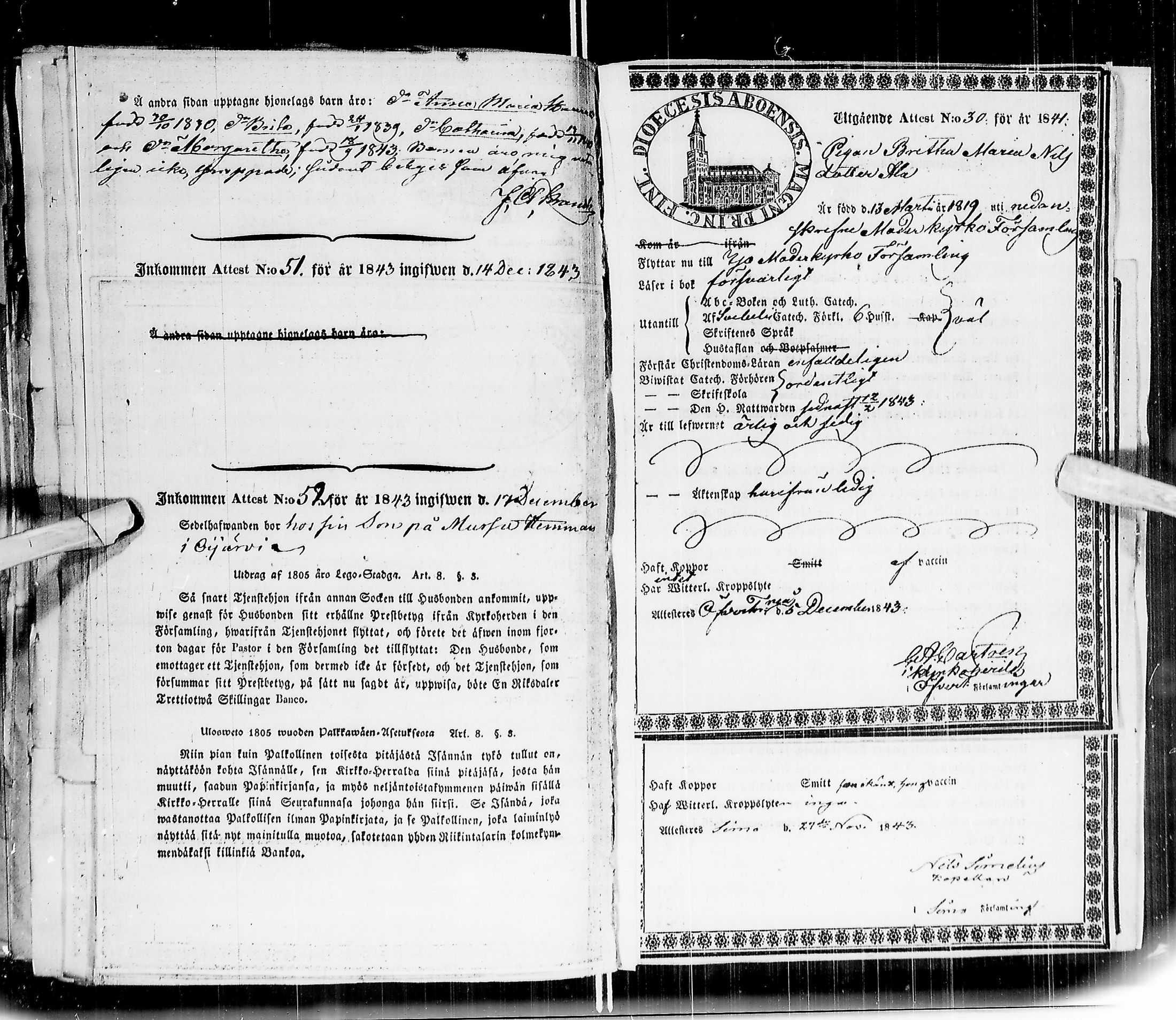 [ ../kirjat/Kirkonkirjat/ii/muuttokirjoja_1839-1843_ik259/kuvat/240.jpg ]