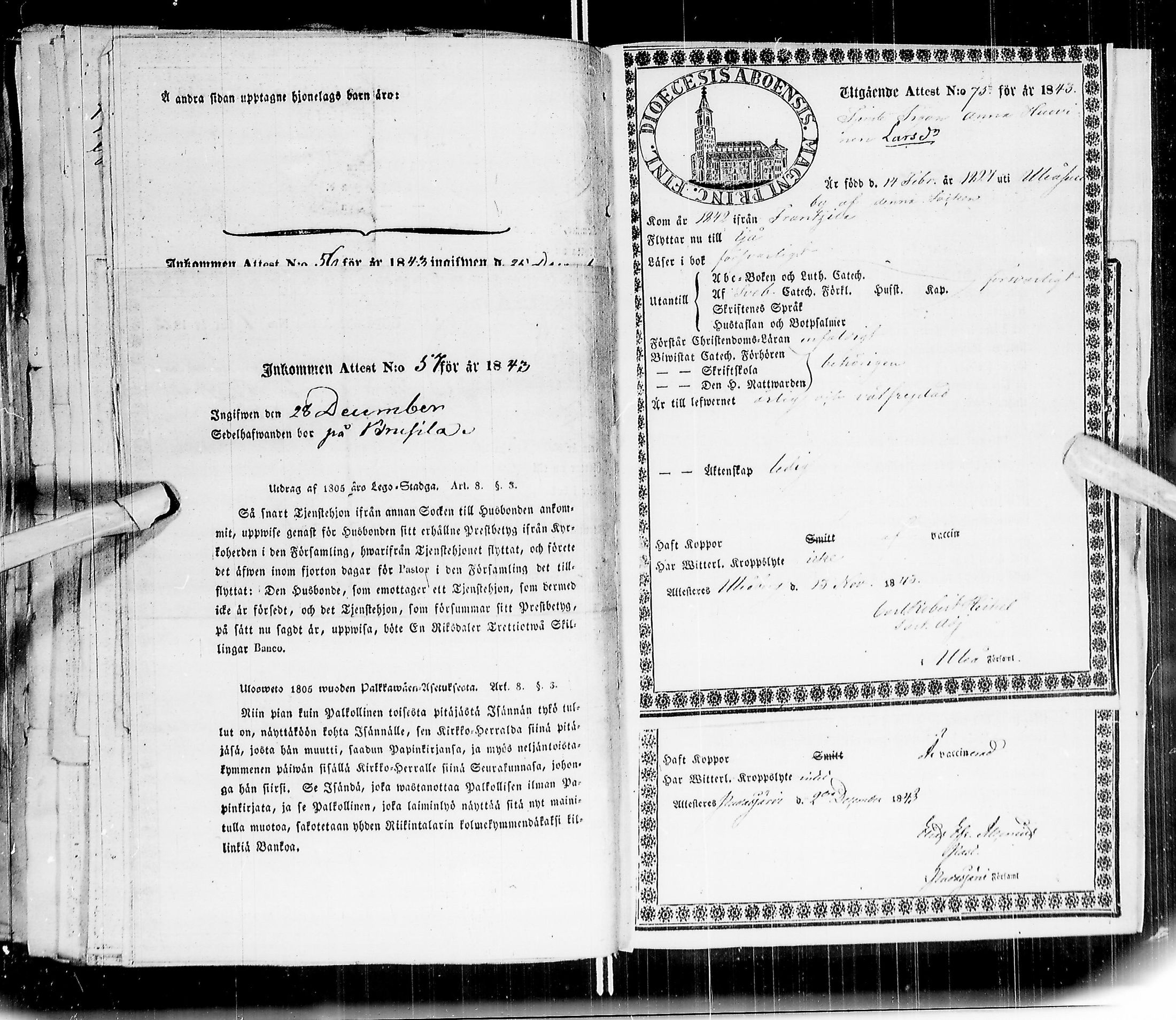 [ ../kirjat/Kirkonkirjat/ii/muuttokirjoja_1839-1843_ik259/kuvat/245.jpg ]