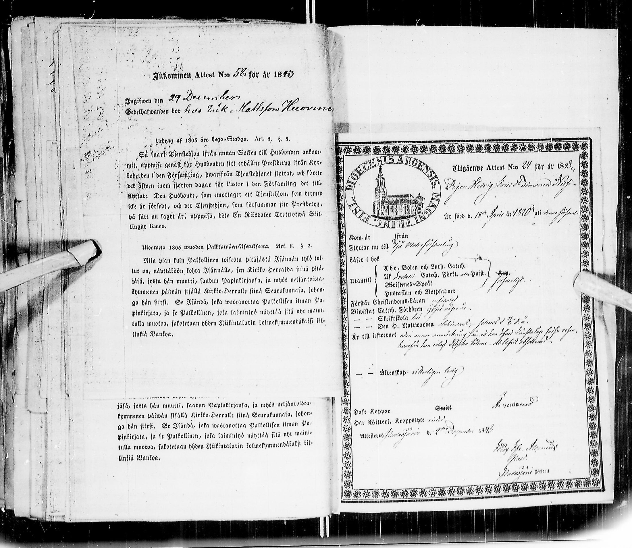 [ ../kirjat/Kirkonkirjat/ii/muuttokirjoja_1839-1843_ik259/kuvat/246.jpg ]