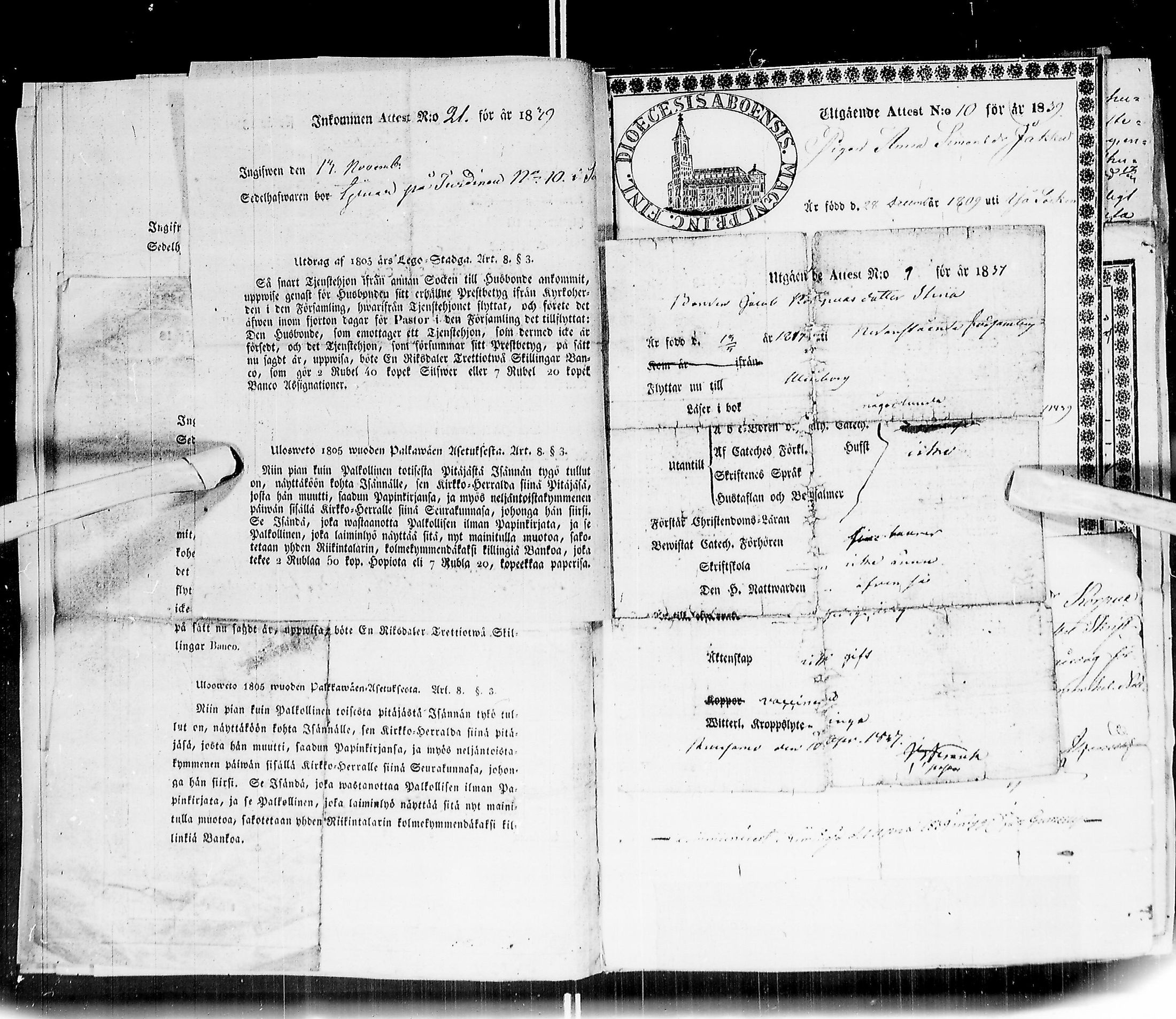 [ ../kirjat/Kirkonkirjat/ii/muuttokirjoja_1839-1843_ik259/kuvat/27.jpg ]
