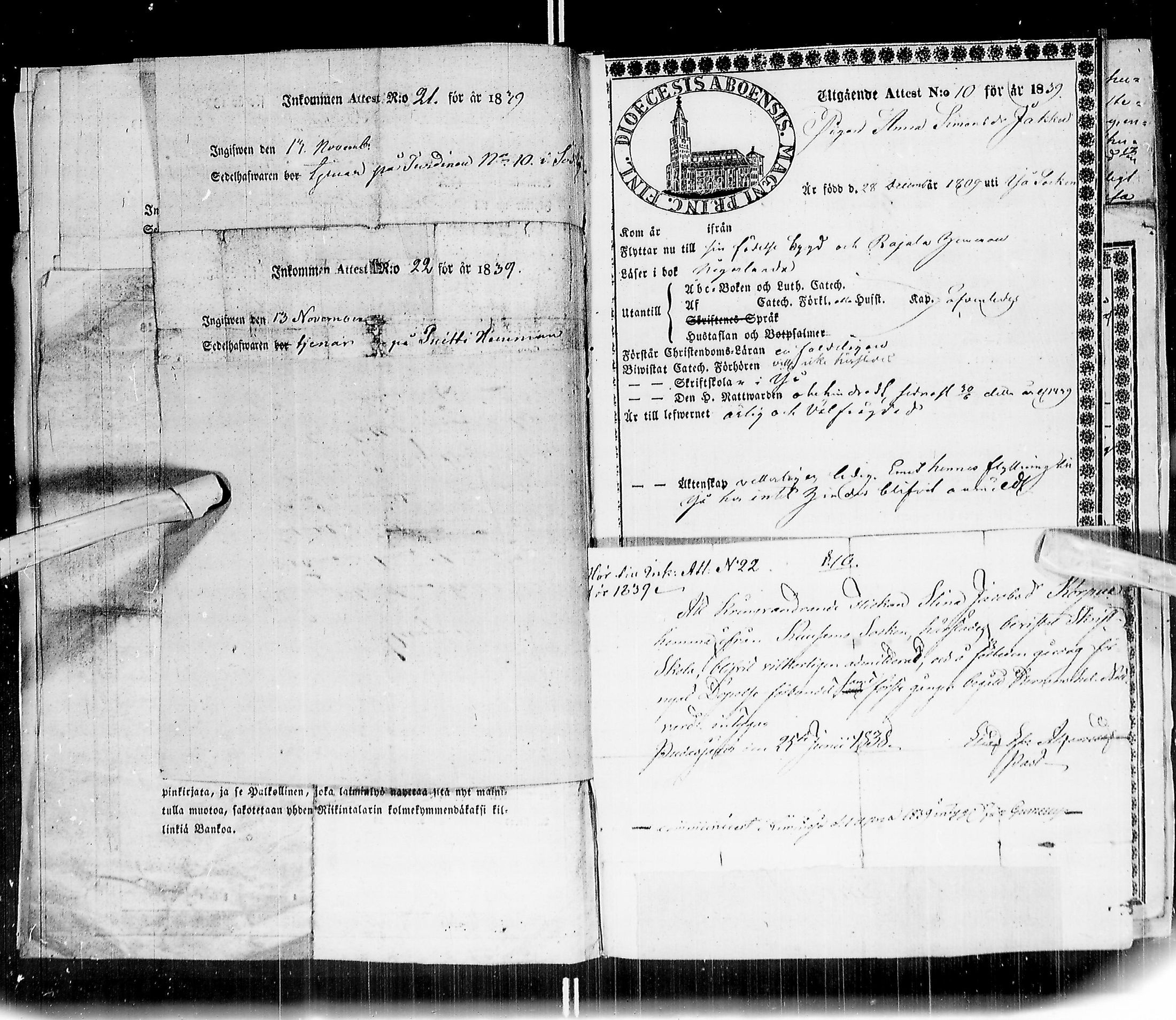 [ ../kirjat/Kirkonkirjat/ii/muuttokirjoja_1839-1843_ik259/kuvat/28.jpg ]