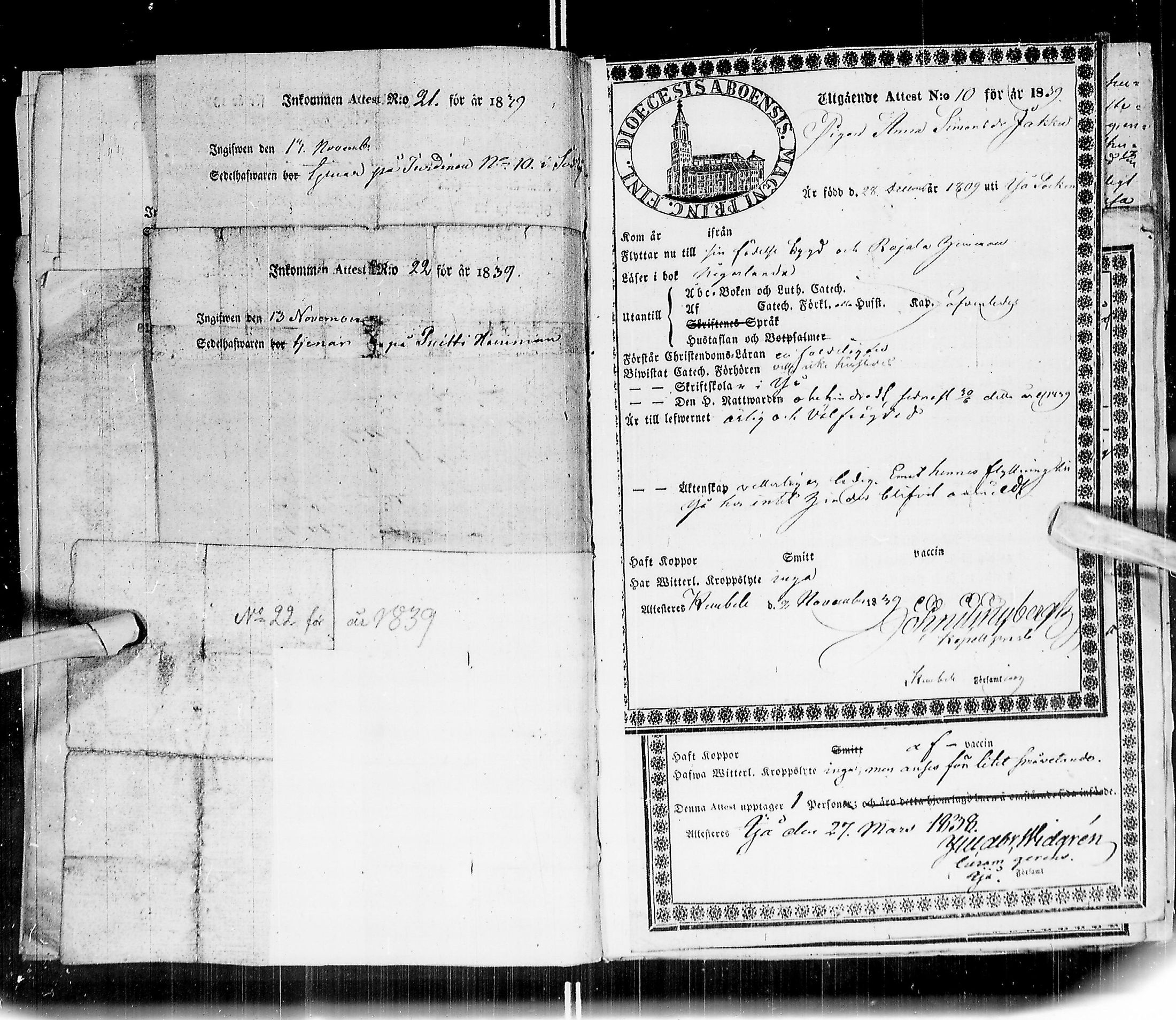 [ ../kirjat/Kirkonkirjat/ii/muuttokirjoja_1839-1843_ik259/kuvat/29.jpg ]