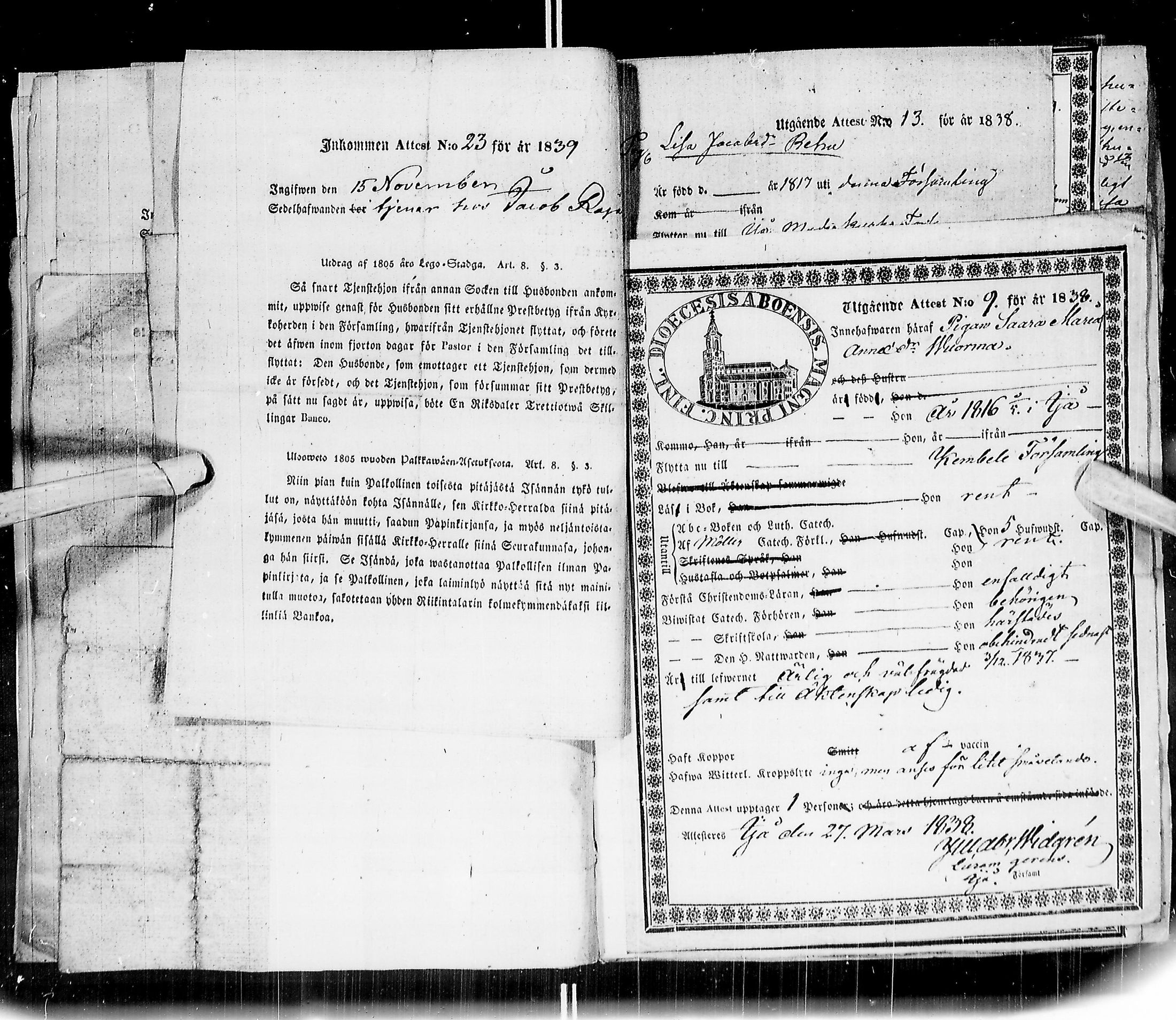 [ ../kirjat/Kirkonkirjat/ii/muuttokirjoja_1839-1843_ik259/kuvat/30.jpg ]