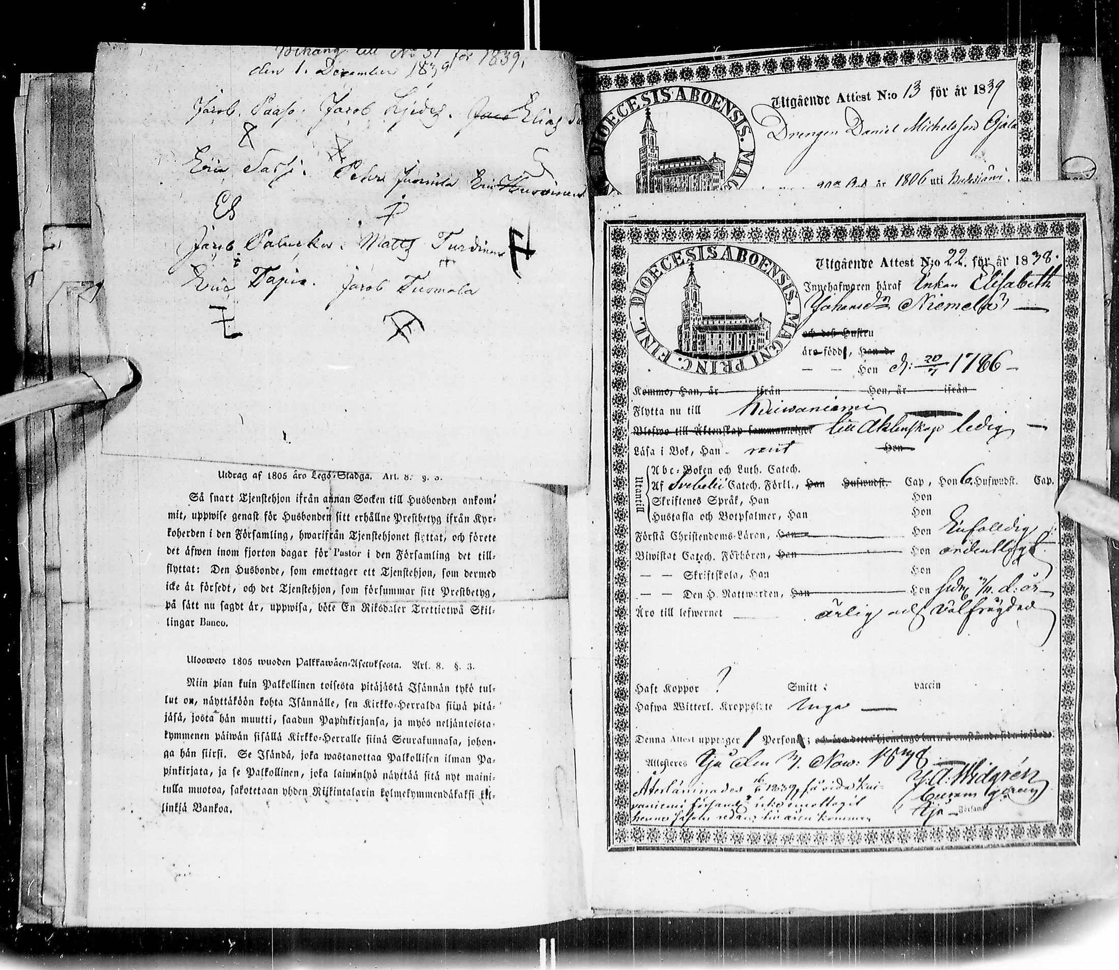 [ ../kirjat/Kirkonkirjat/ii/muuttokirjoja_1839-1843_ik259/kuvat/37.jpg ]