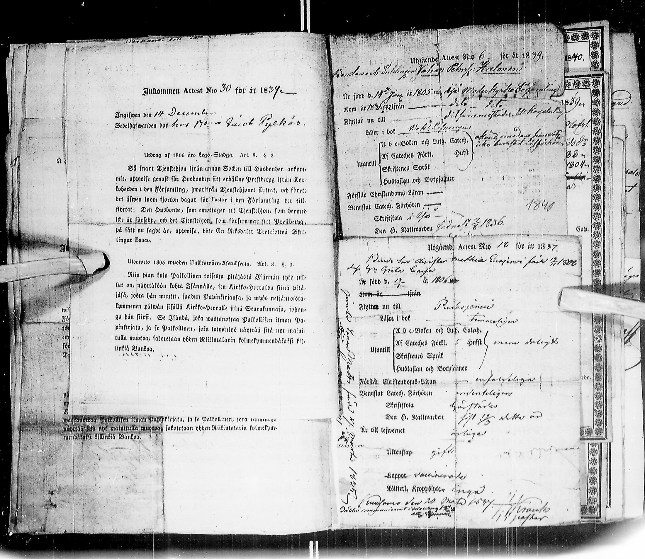 [ ../kirjat/Kirkonkirjat/ii/muuttokirjoja_1839-1843_ik259/kuvat/39.jpg ]