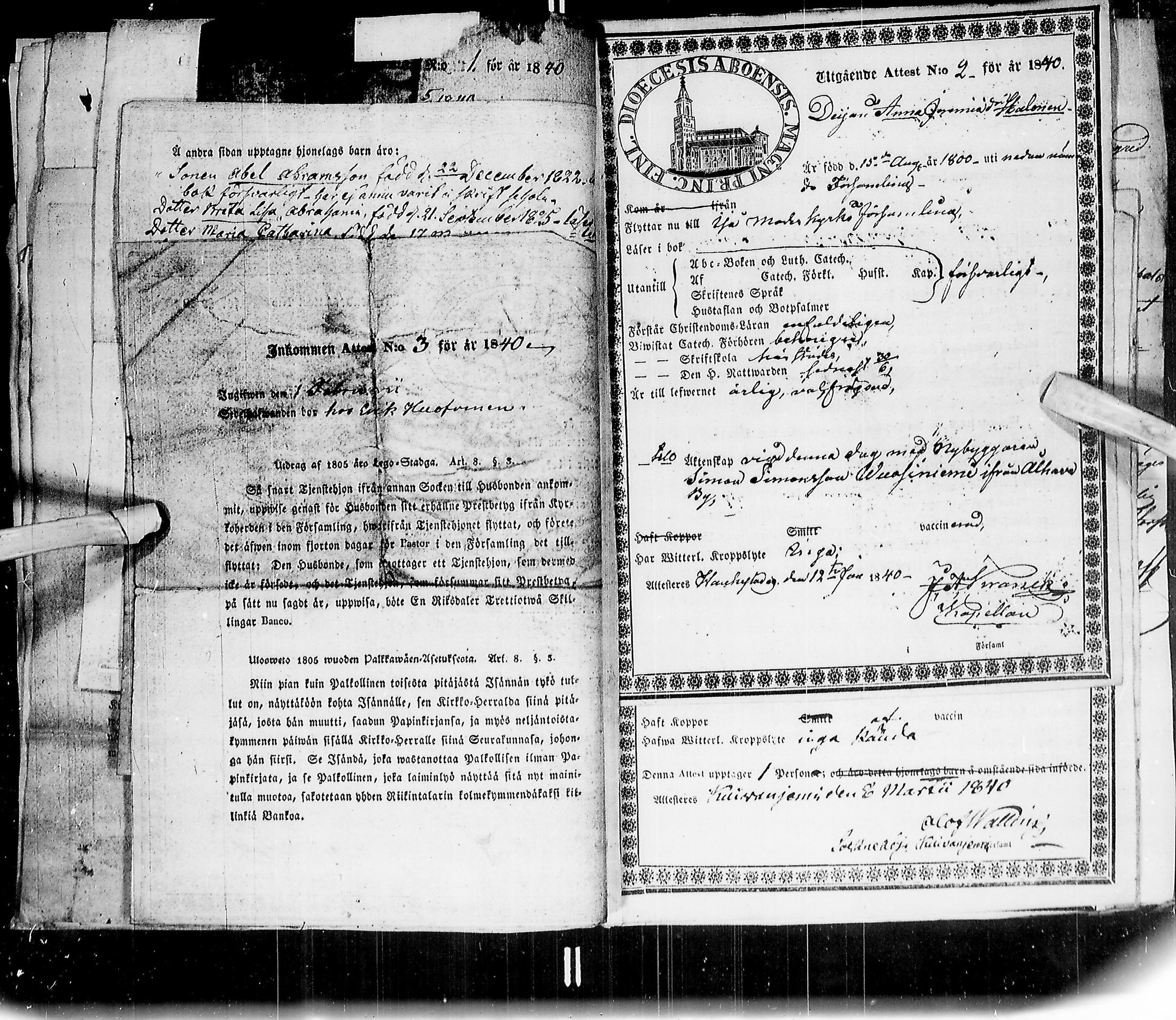 [ ../kirjat/Kirkonkirjat/ii/muuttokirjoja_1839-1843_ik259/kuvat/43.jpg ]