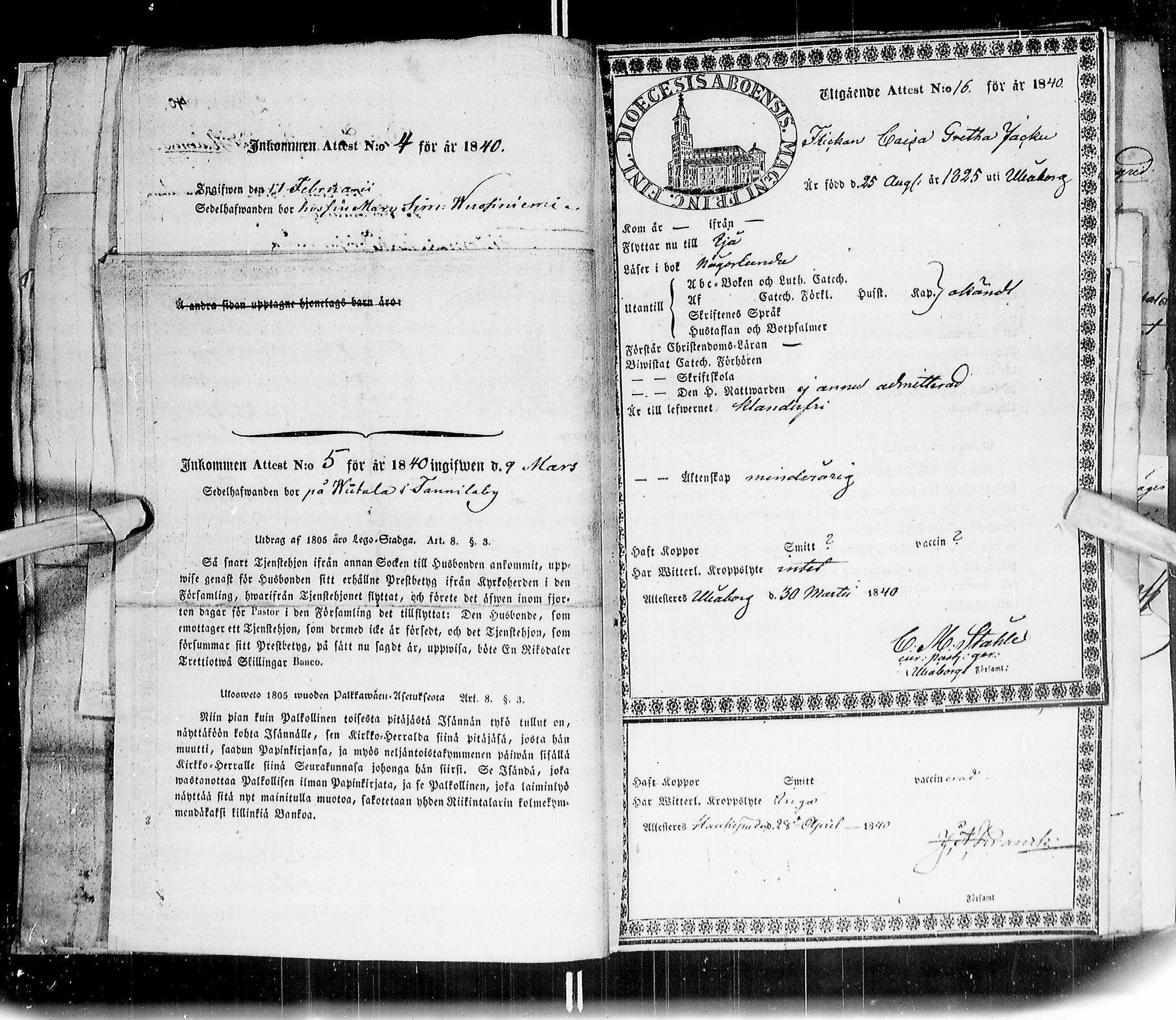 [ ../kirjat/Kirkonkirjat/ii/muuttokirjoja_1839-1843_ik259/kuvat/45.jpg ]