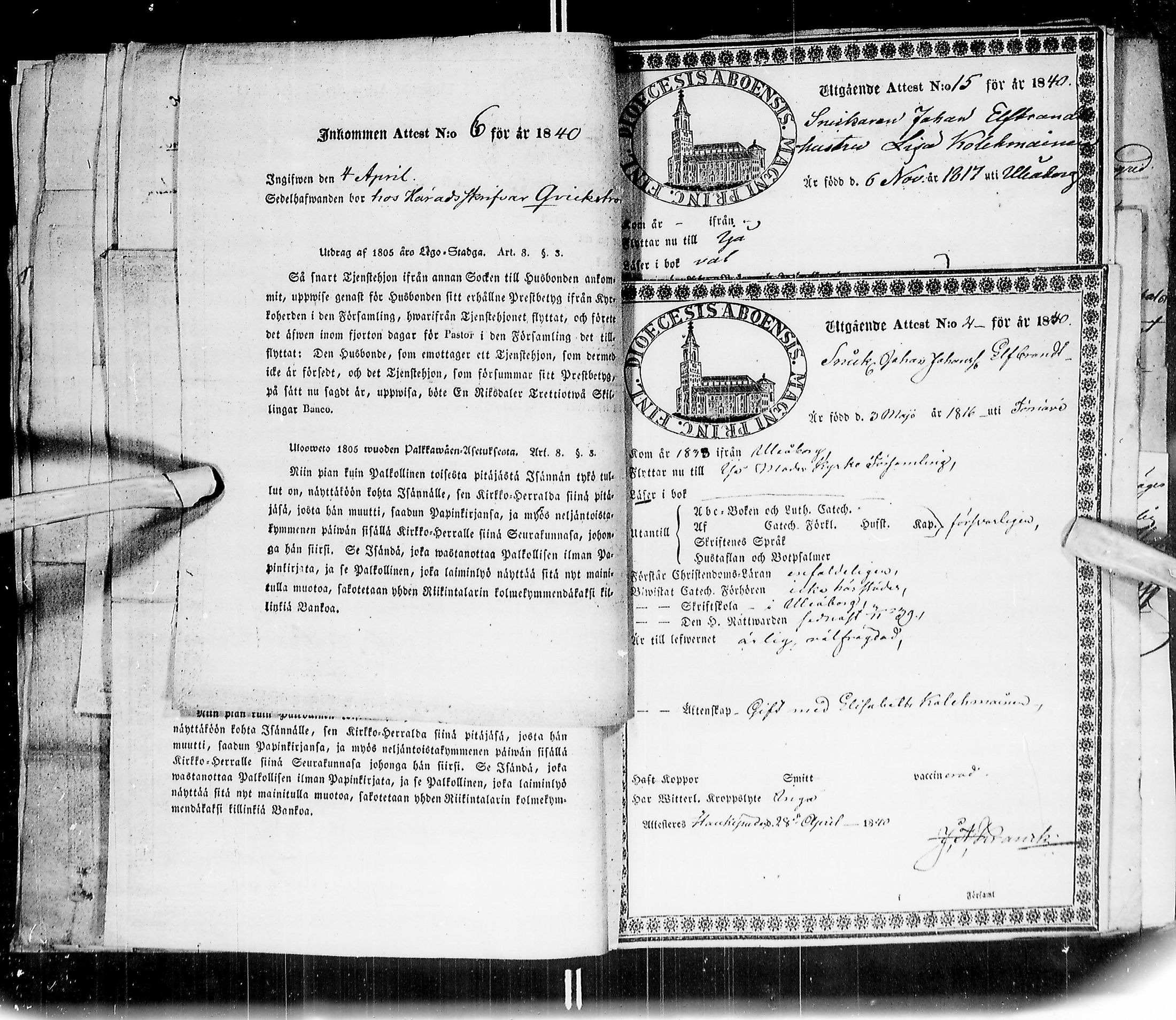 [ ../kirjat/Kirkonkirjat/ii/muuttokirjoja_1839-1843_ik259/kuvat/46.jpg ]