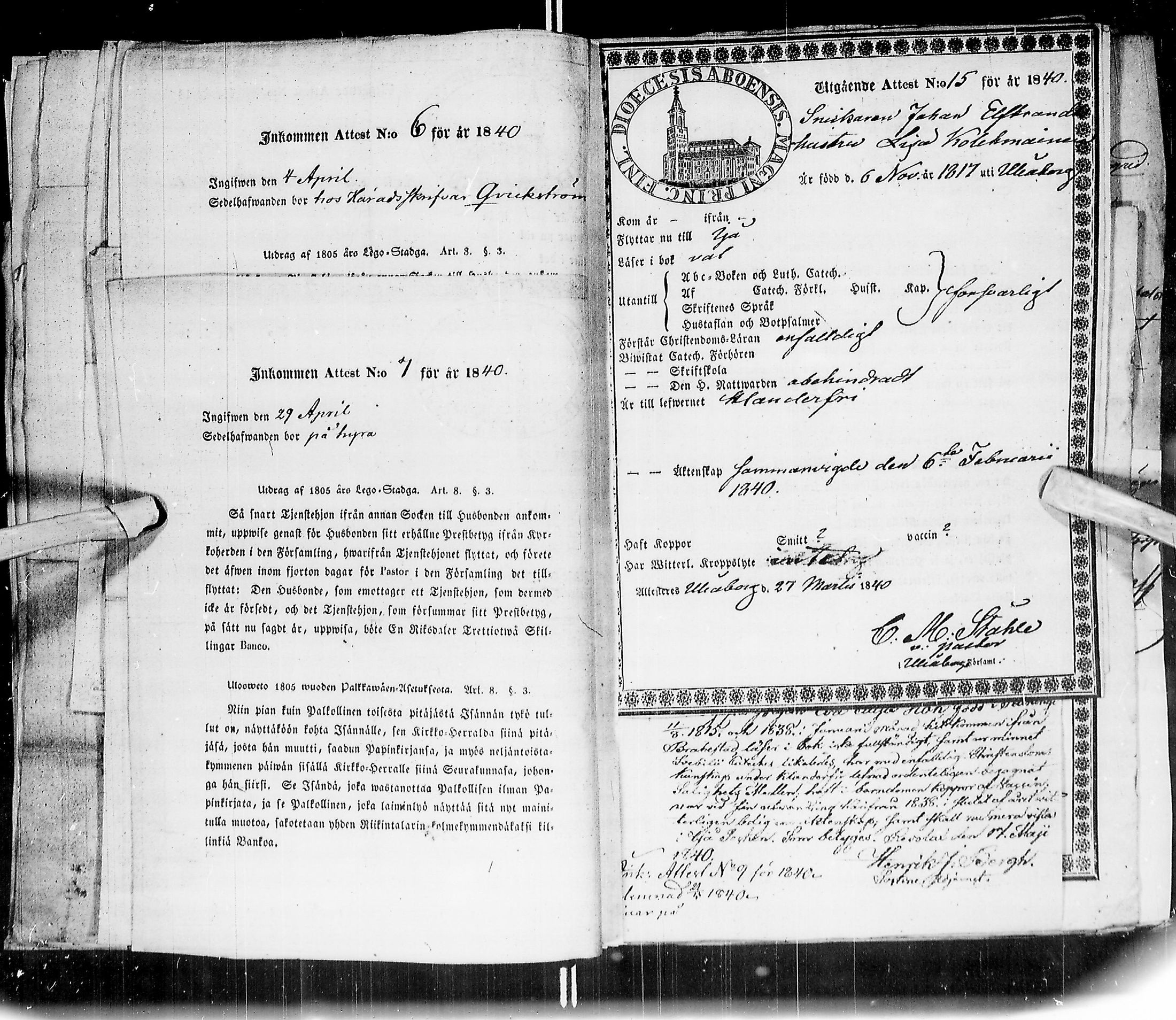 [ ../kirjat/Kirkonkirjat/ii/muuttokirjoja_1839-1843_ik259/kuvat/47.jpg ]