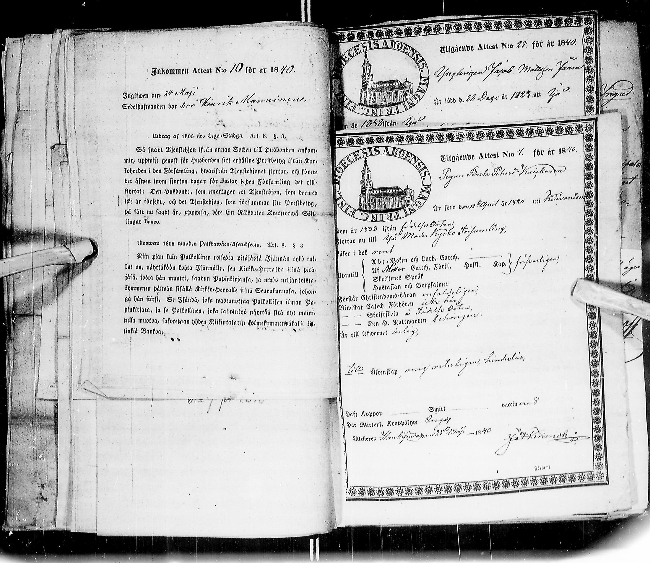 [ ../kirjat/Kirkonkirjat/ii/muuttokirjoja_1839-1843_ik259/kuvat/49.jpg ]